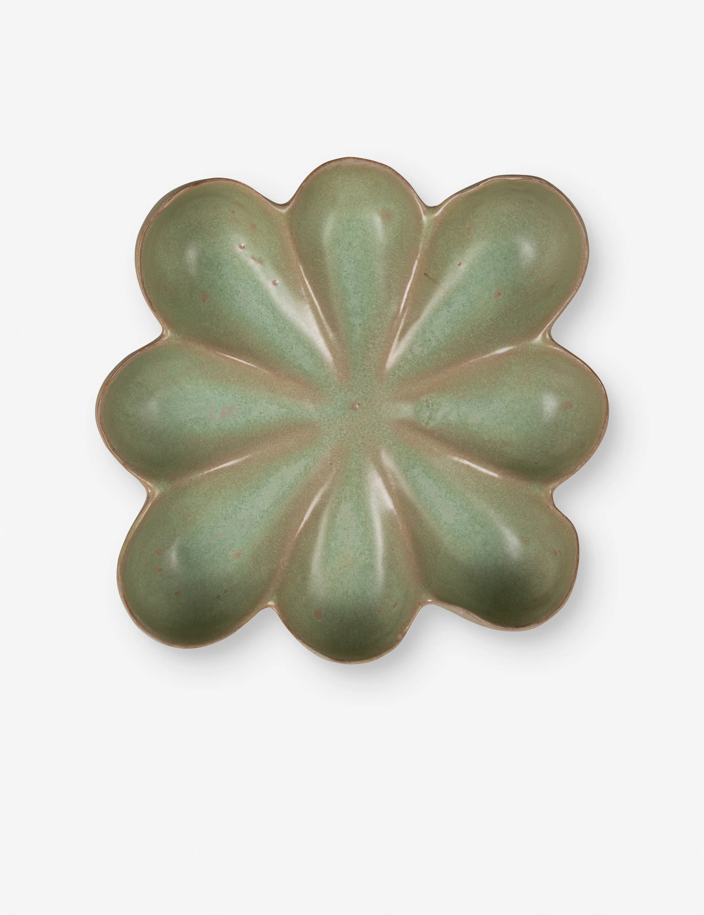 Kalina Plates (Set of 2) - Image 4