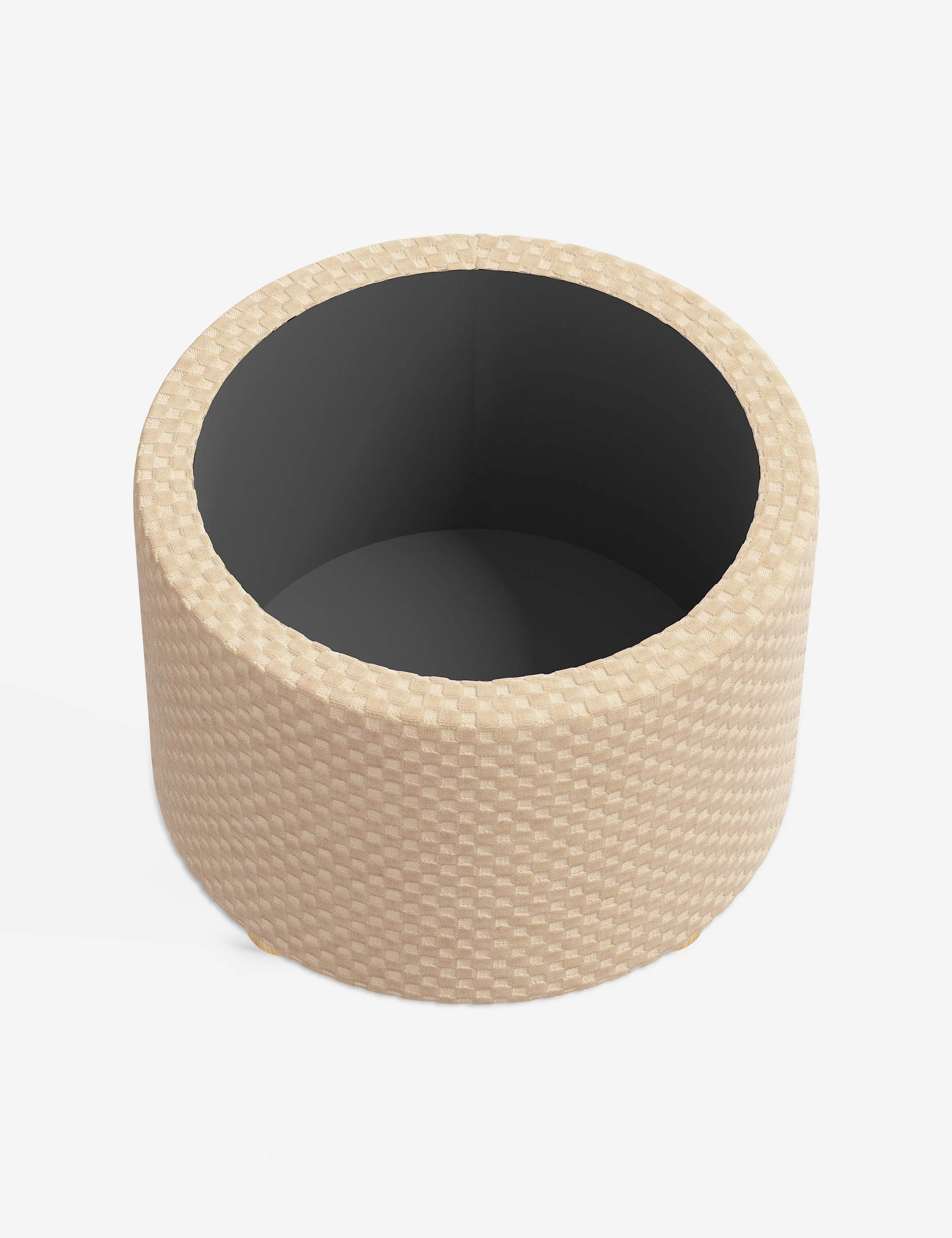 Kamila Storage Ottoman - Image 107
