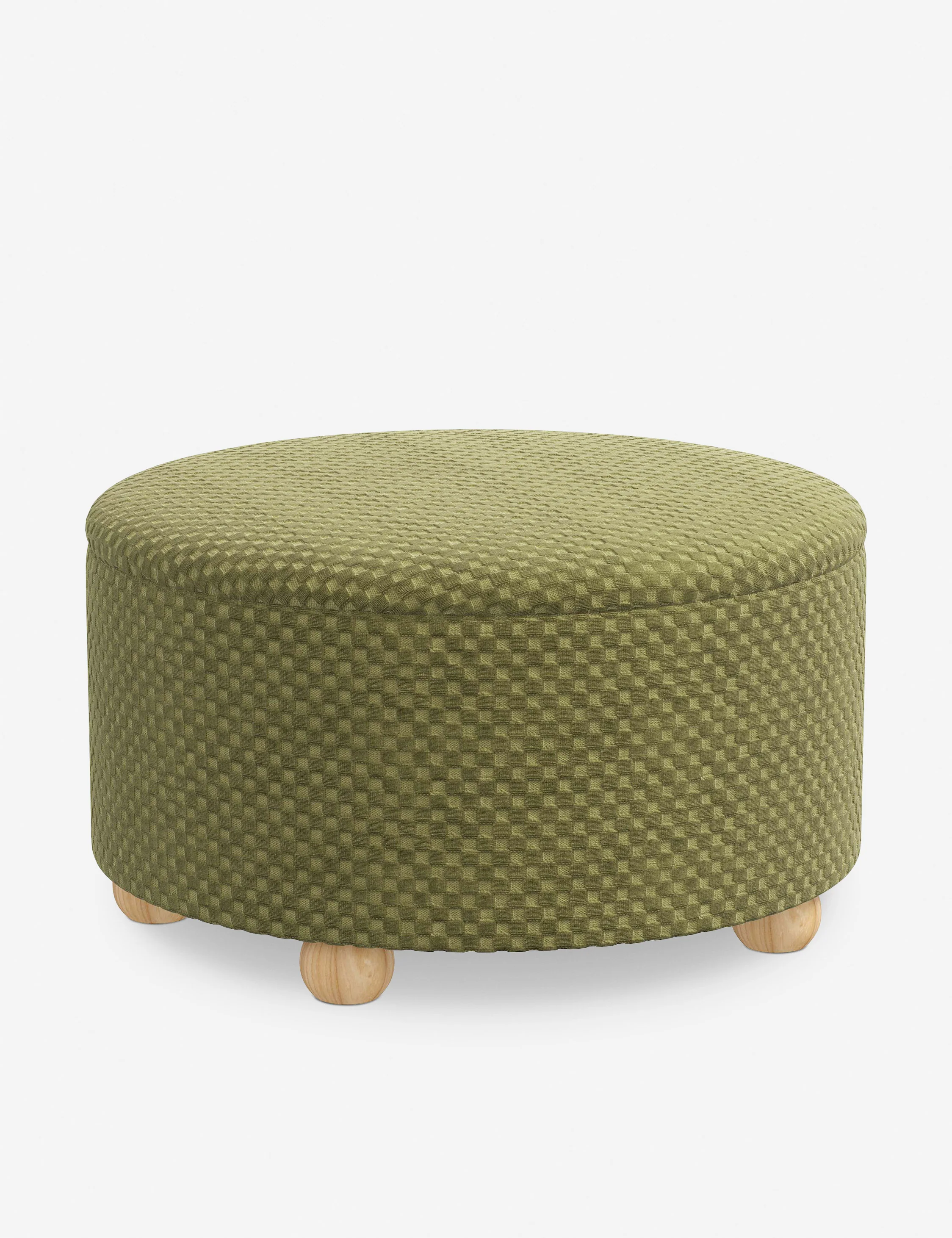 Kamila Storage Ottoman - Image 114