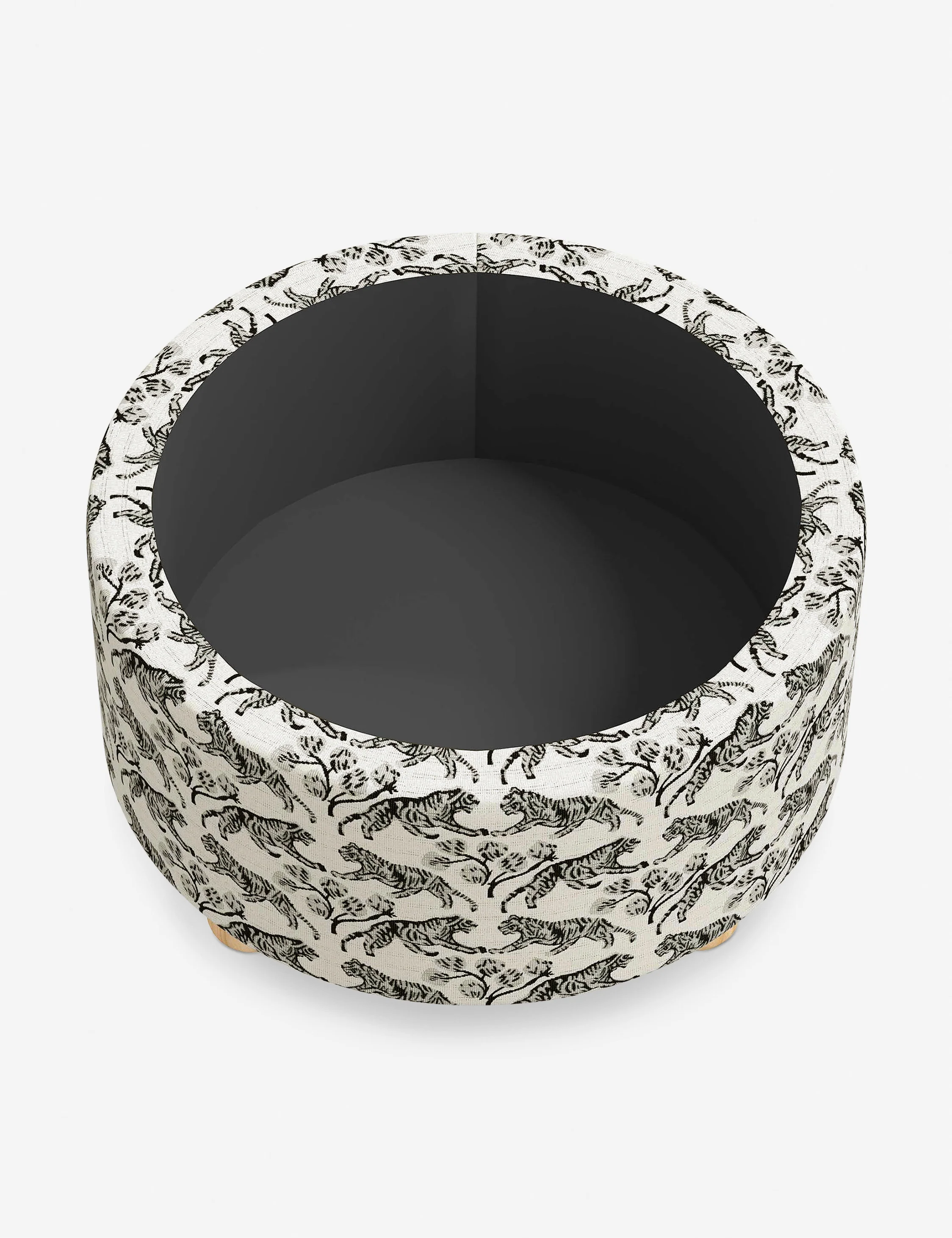 Kamila Storage Ottoman - Image 121