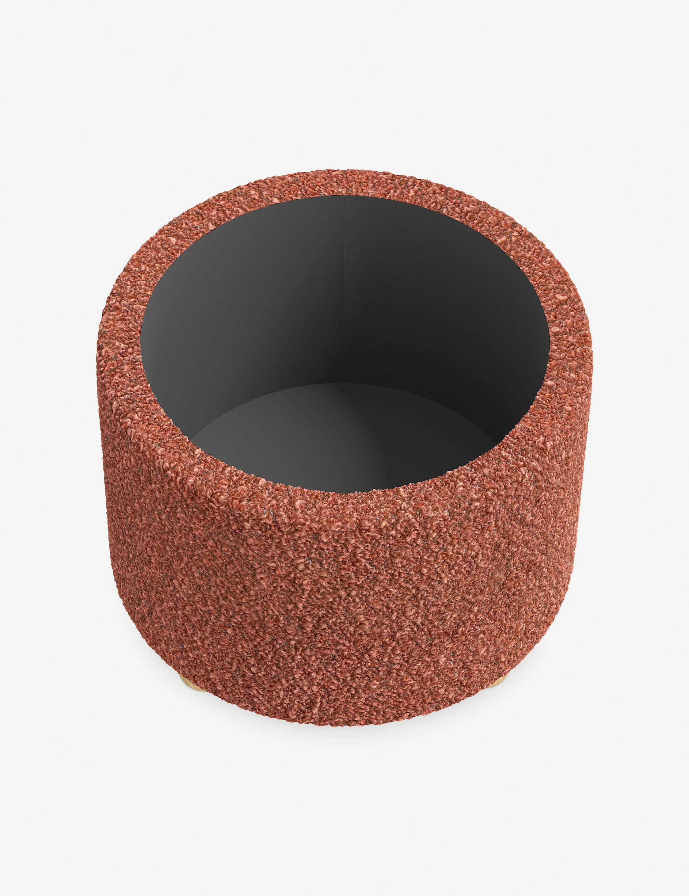 Kamila Storage Ottoman - Image 125