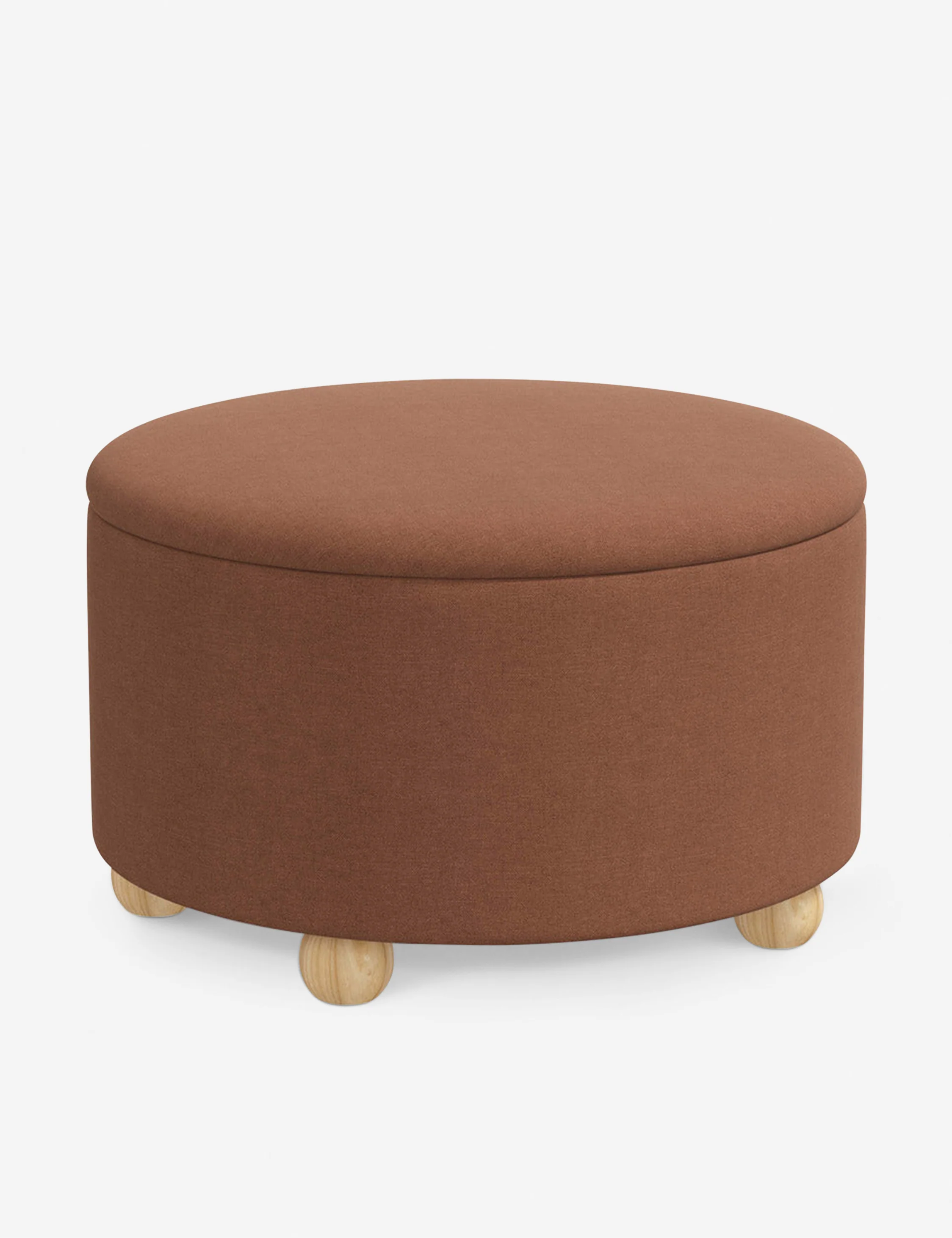 Kamila Storage Ottoman - Image 126