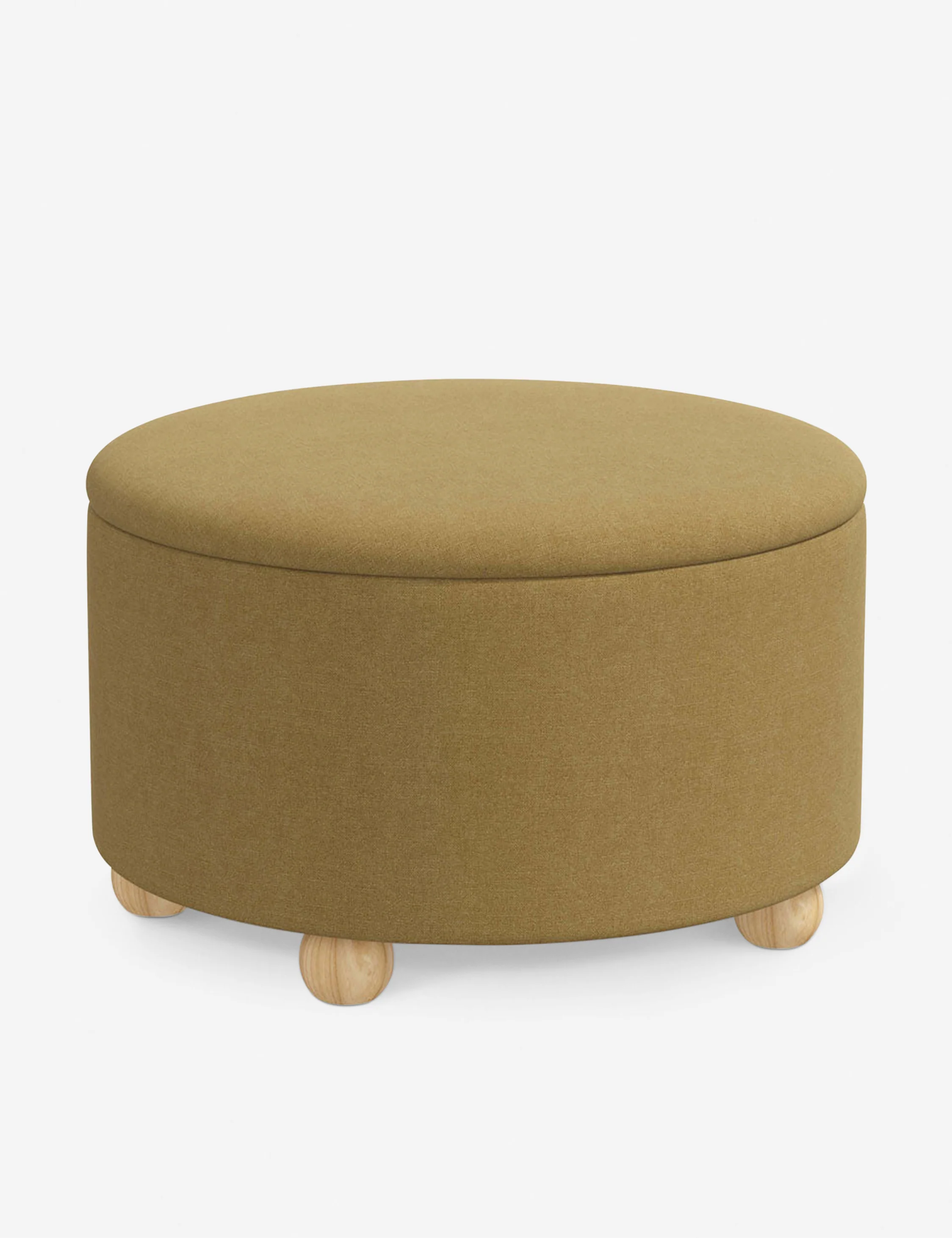 Kamila Storage Ottoman - Image 127
