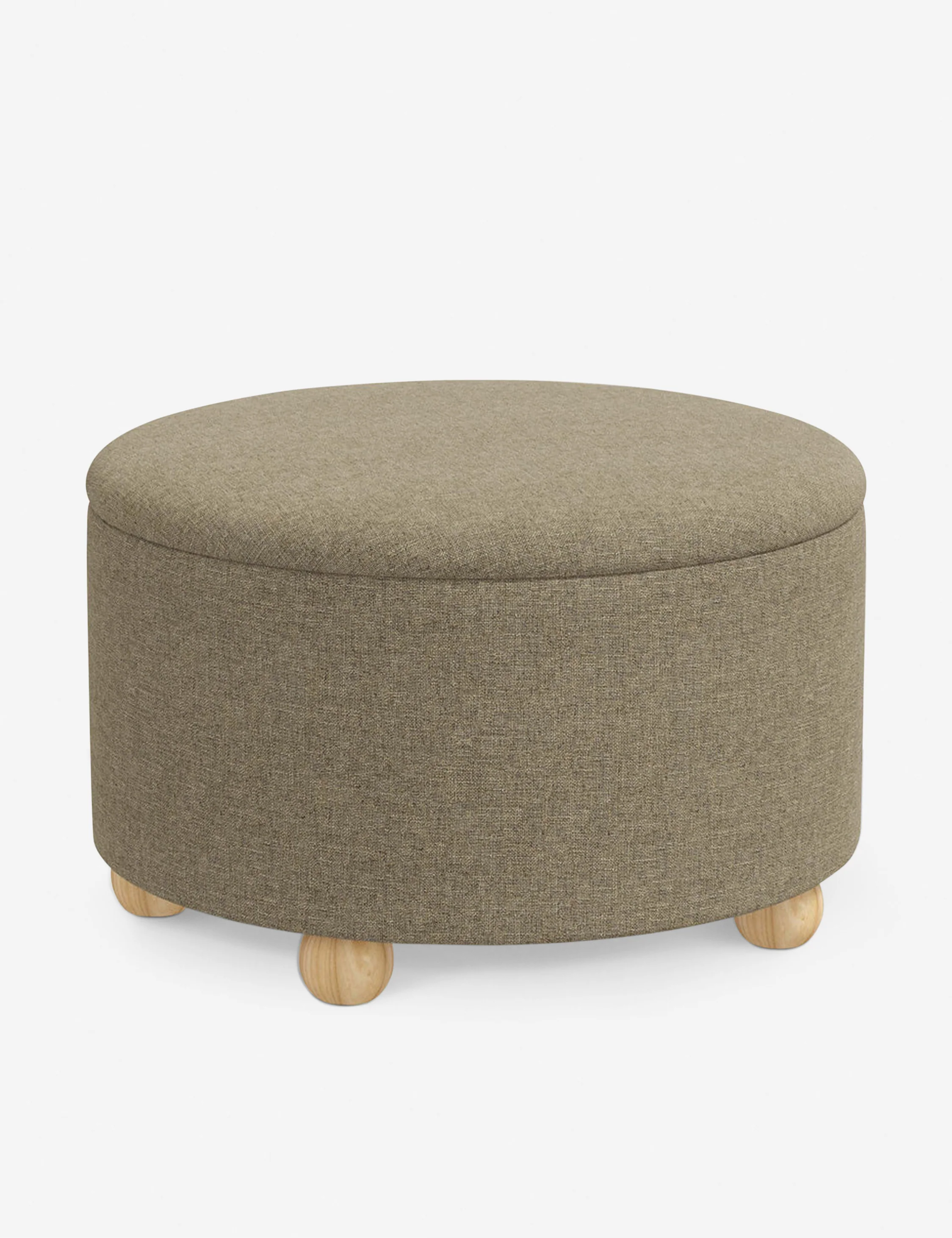 Kamila Storage Ottoman - Image 129