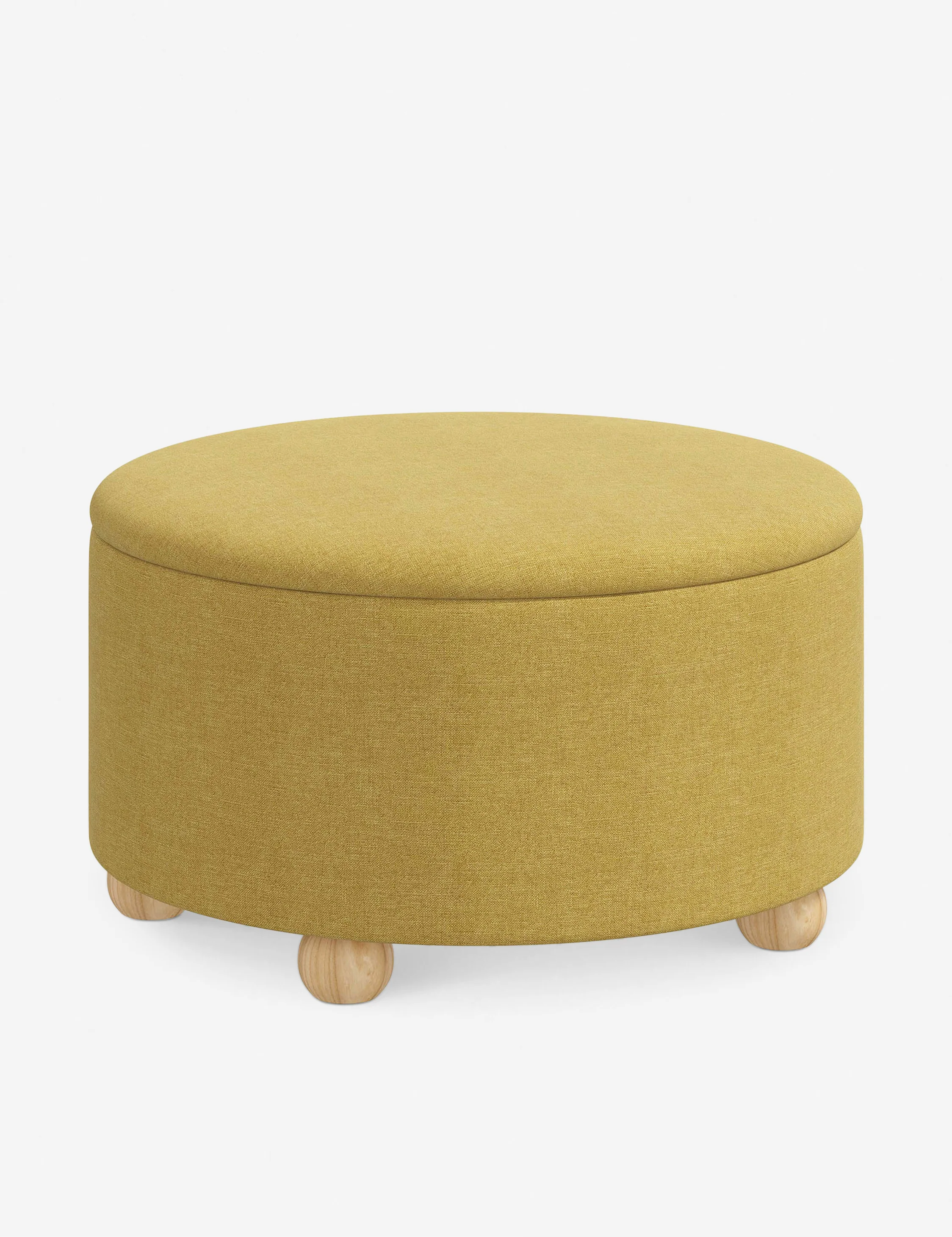 Kamila Storage Ottoman - Image 130