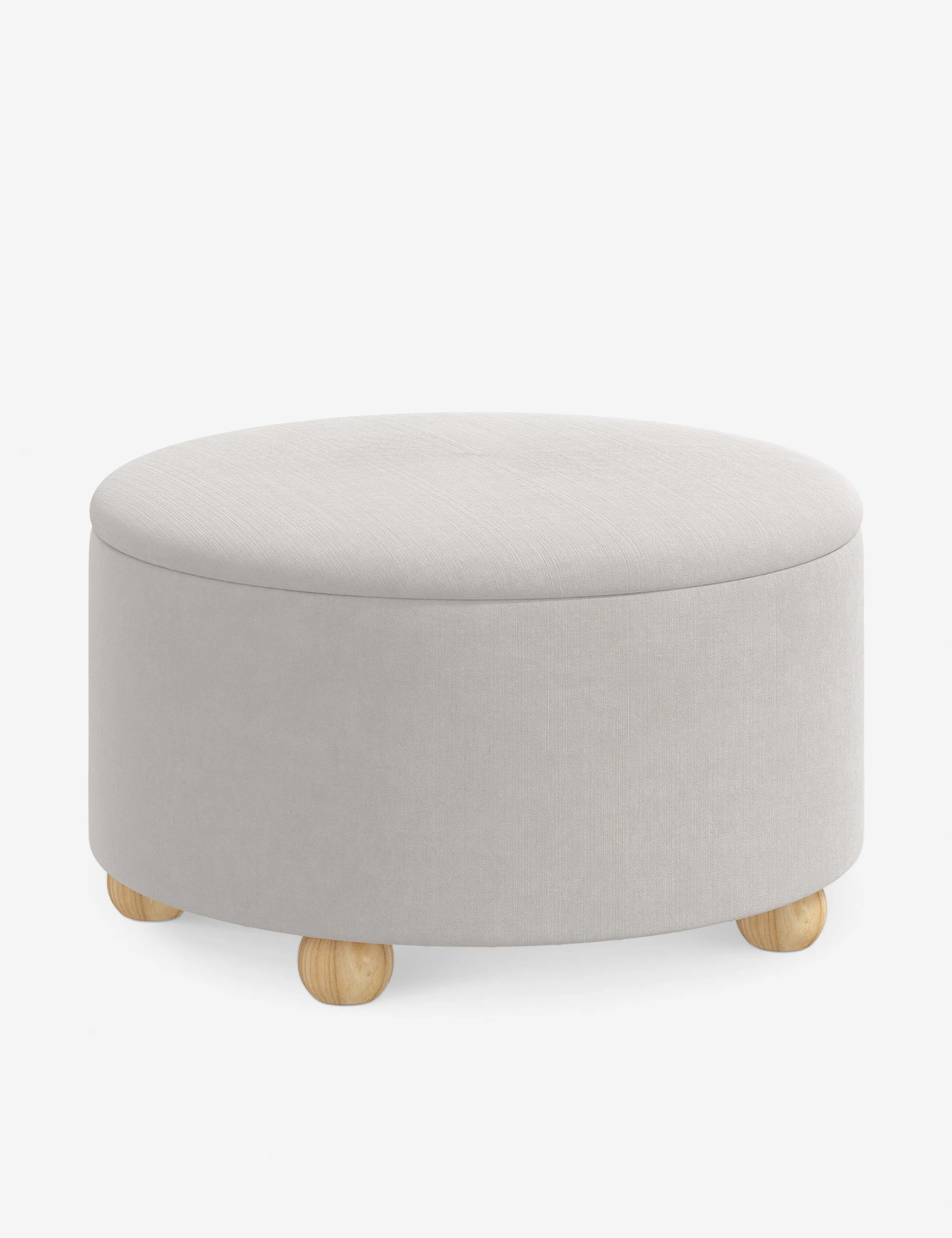 Kamila Storage Ottoman - Image 134