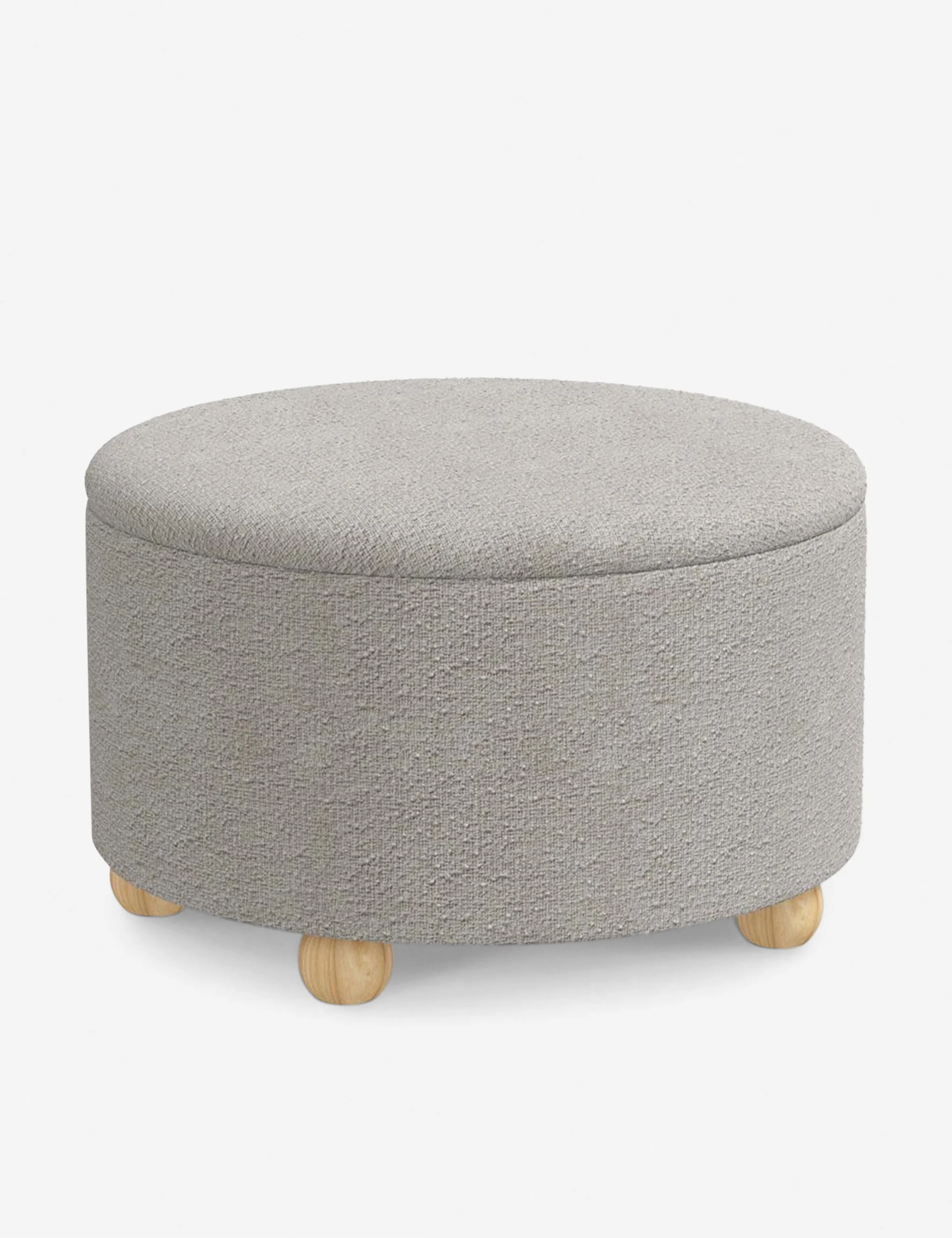 Kamila Storage Ottoman - Image 137