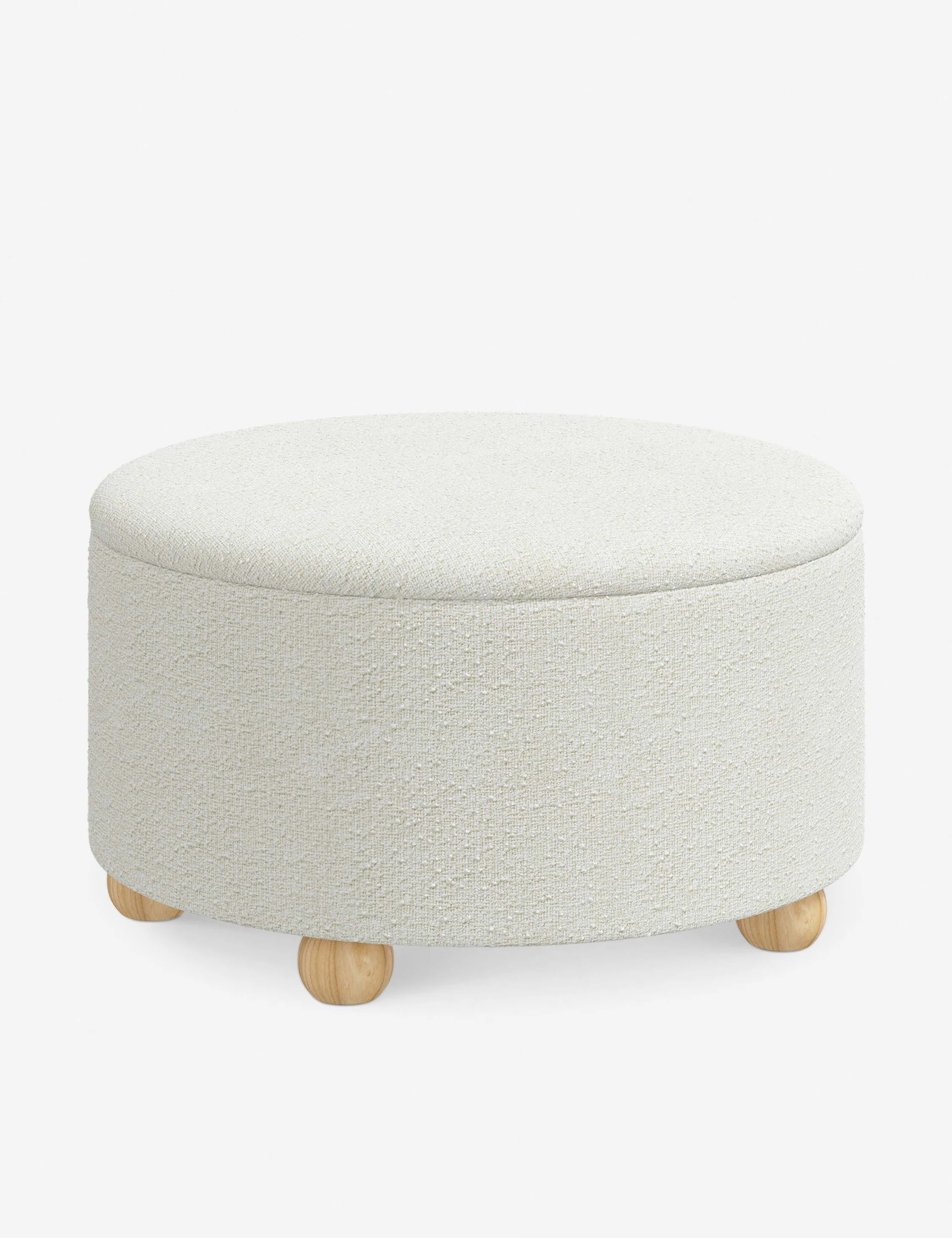Kamila Storage Ottoman - Image 138