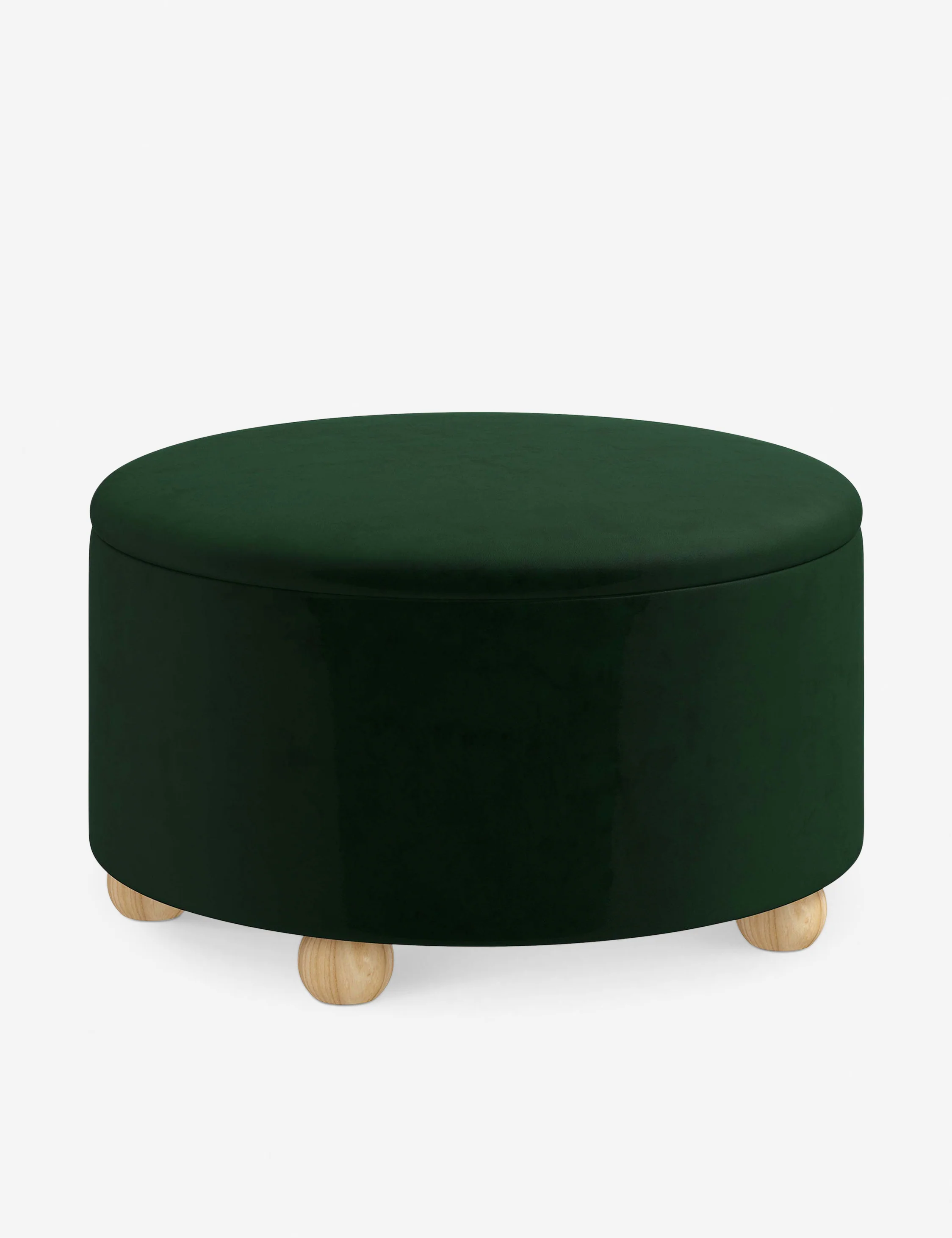 Kamila Storage Ottoman - Image 139