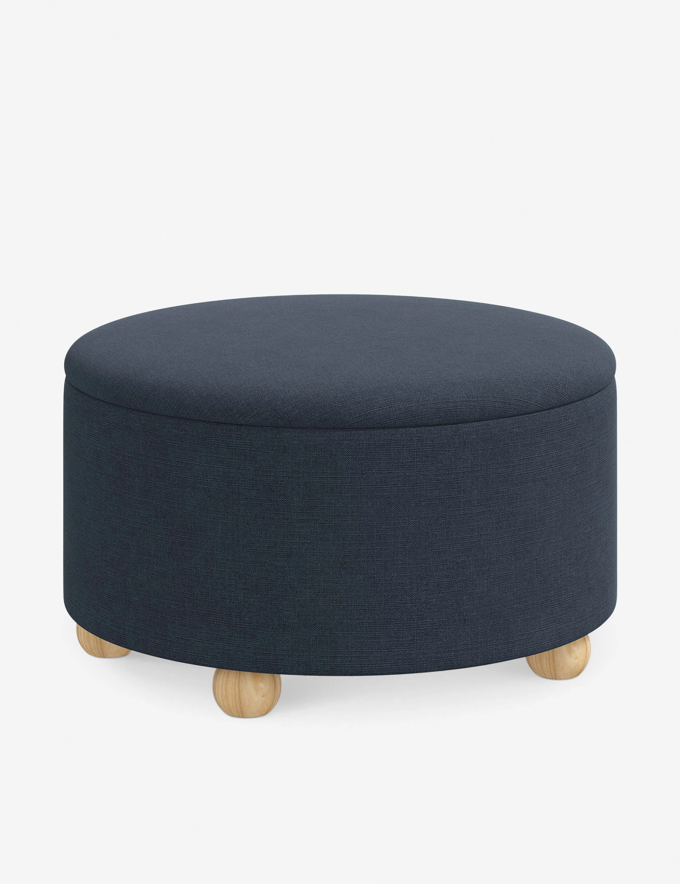 Kamila Storage Ottoman - Image 141