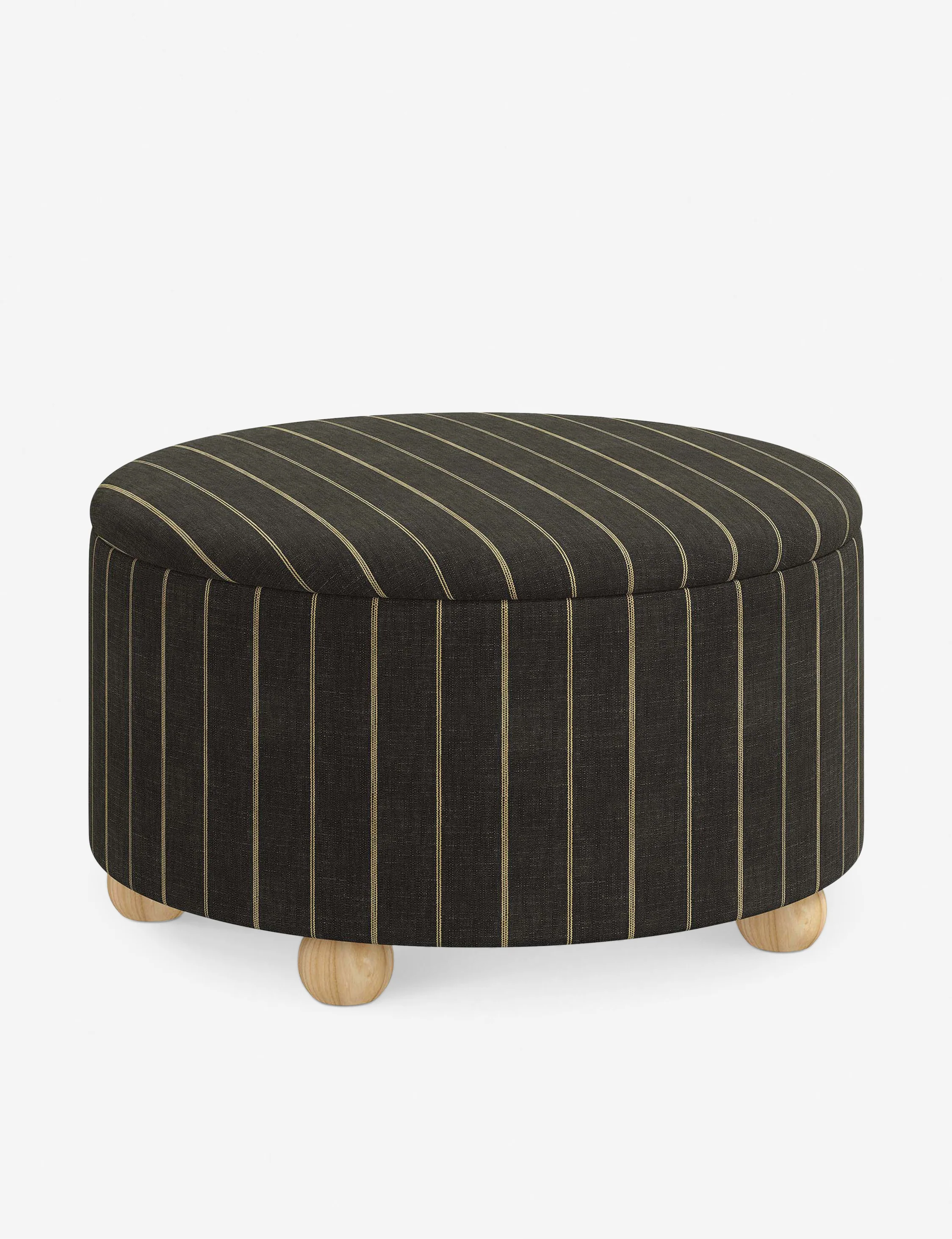 Kamila Storage Ottoman - Image 144