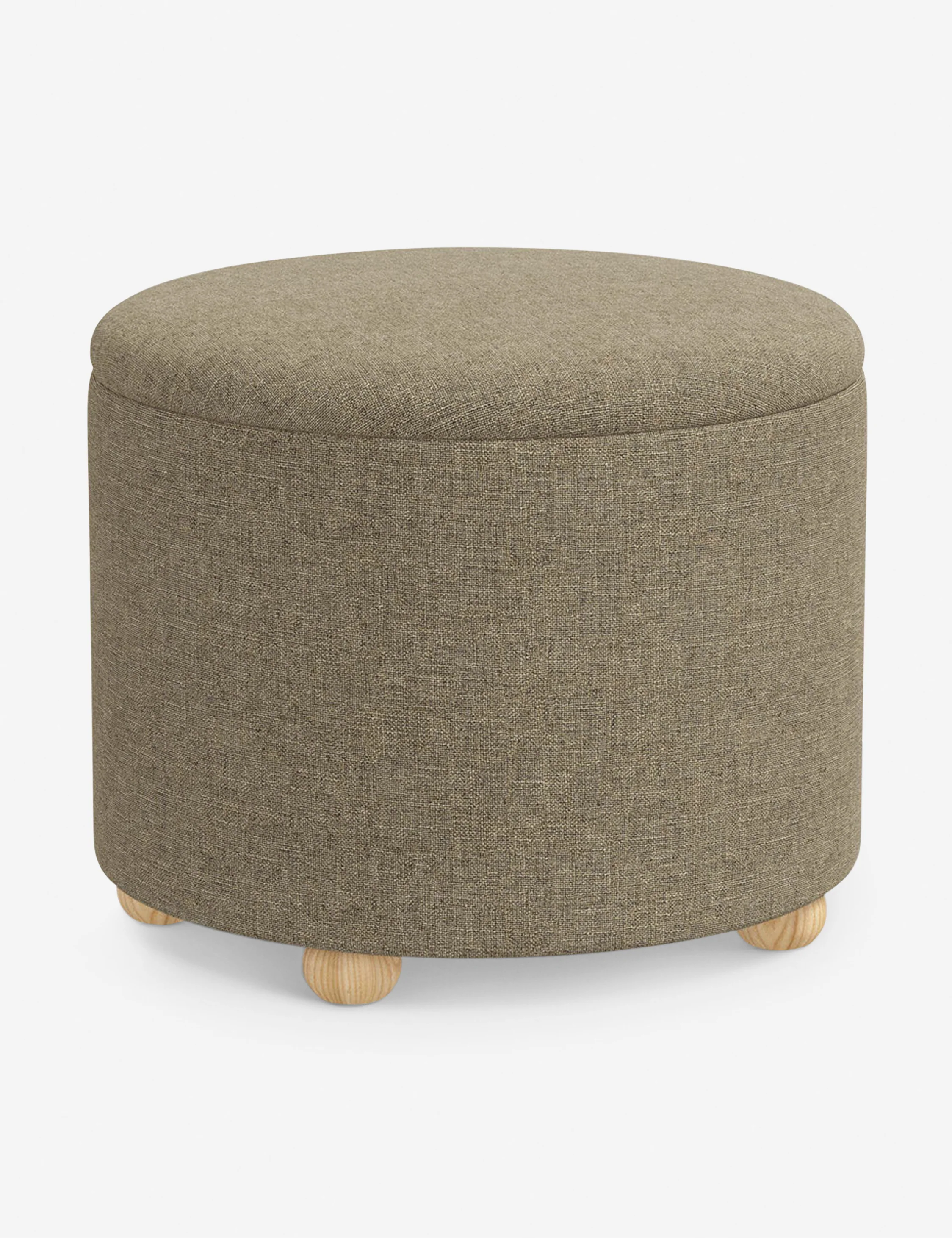 Kamila Storage Ottoman - Image 151