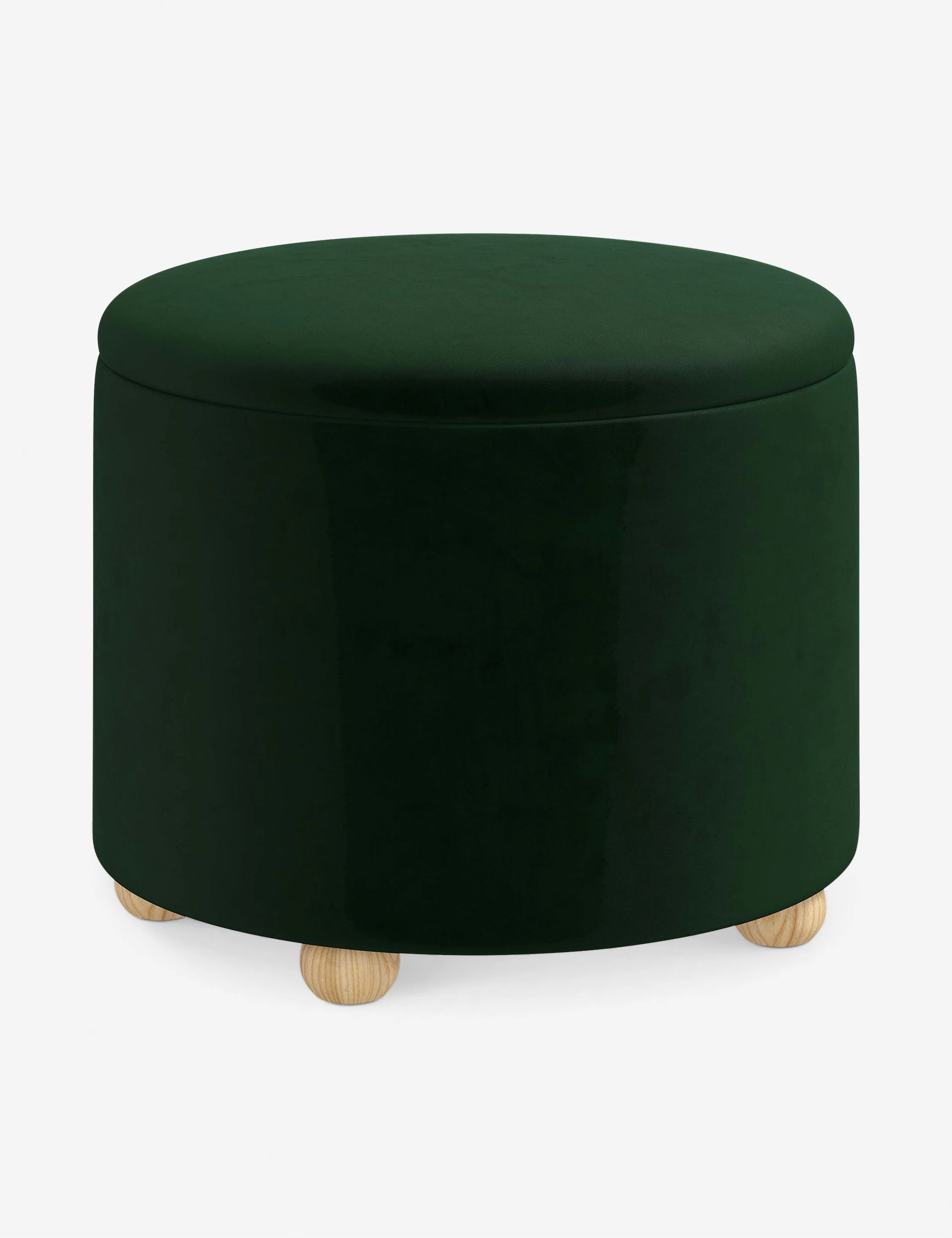 Kamila Storage Ottoman - Image 161