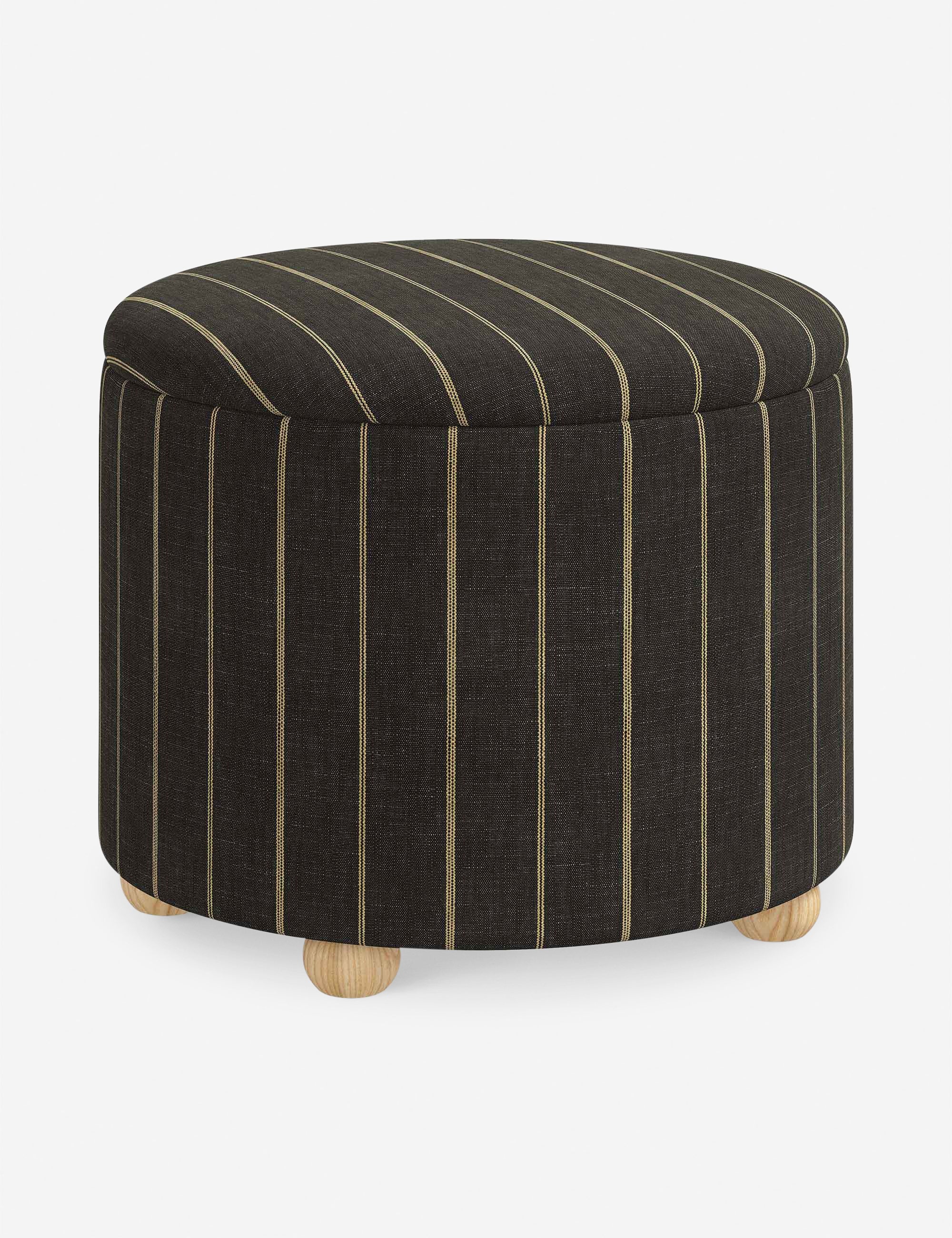 Kamila Storage Ottoman - Image 164