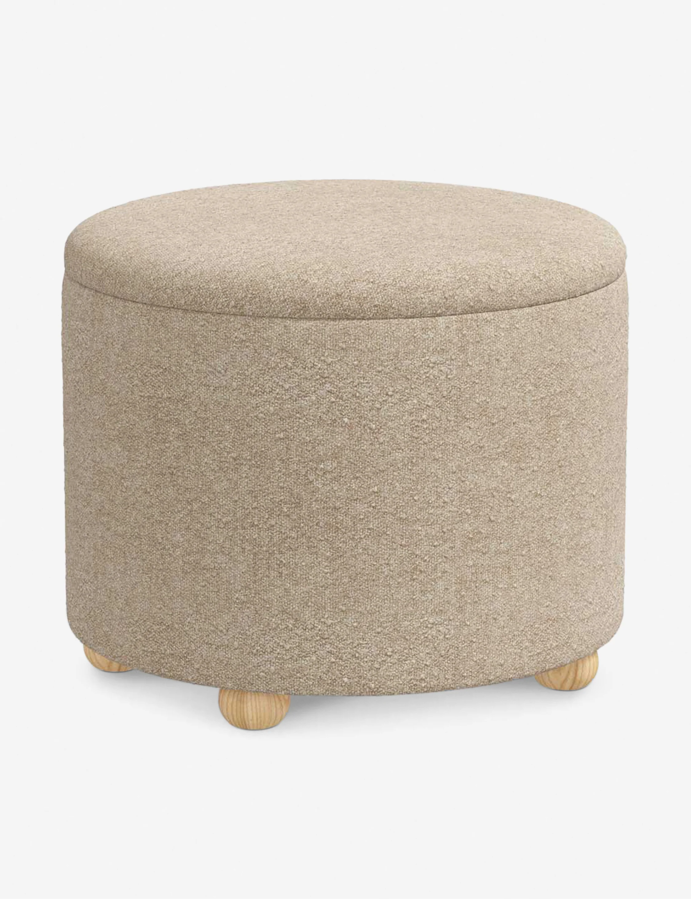 Kamila Storage Ottoman - Image 167