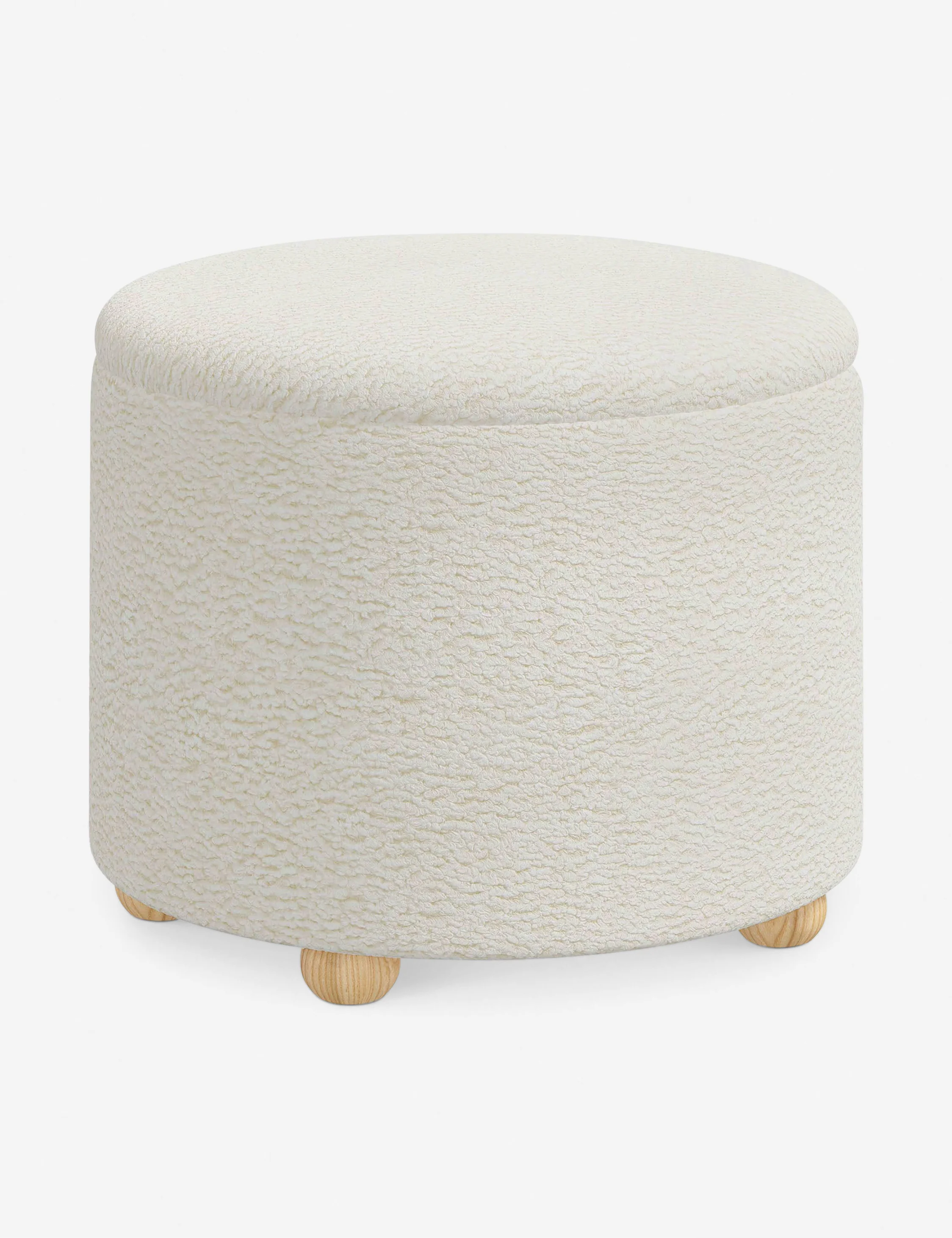 Kamila Storage Ottoman - Image 168