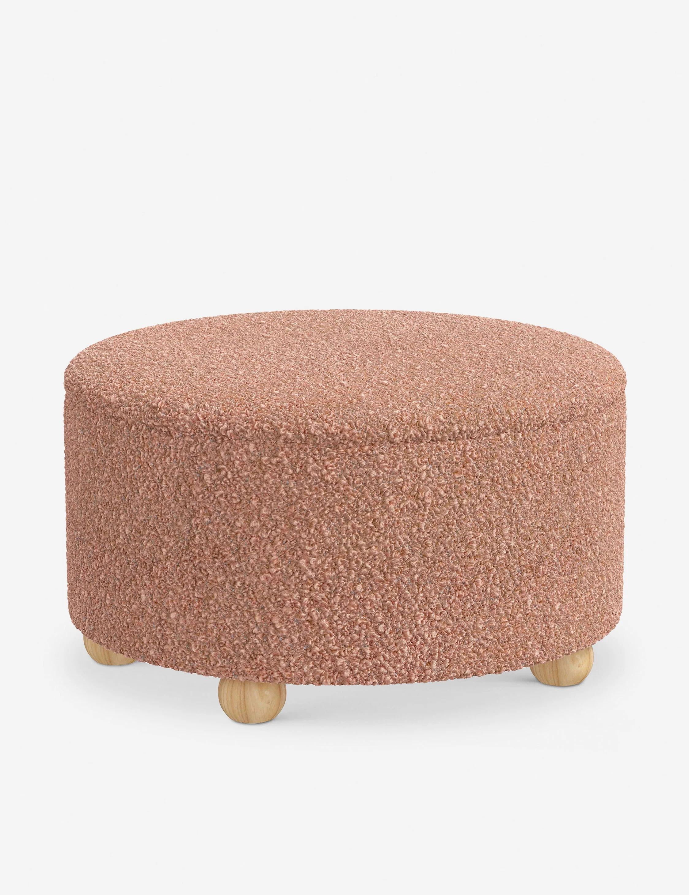 Kamila Storage Ottoman - Image 195