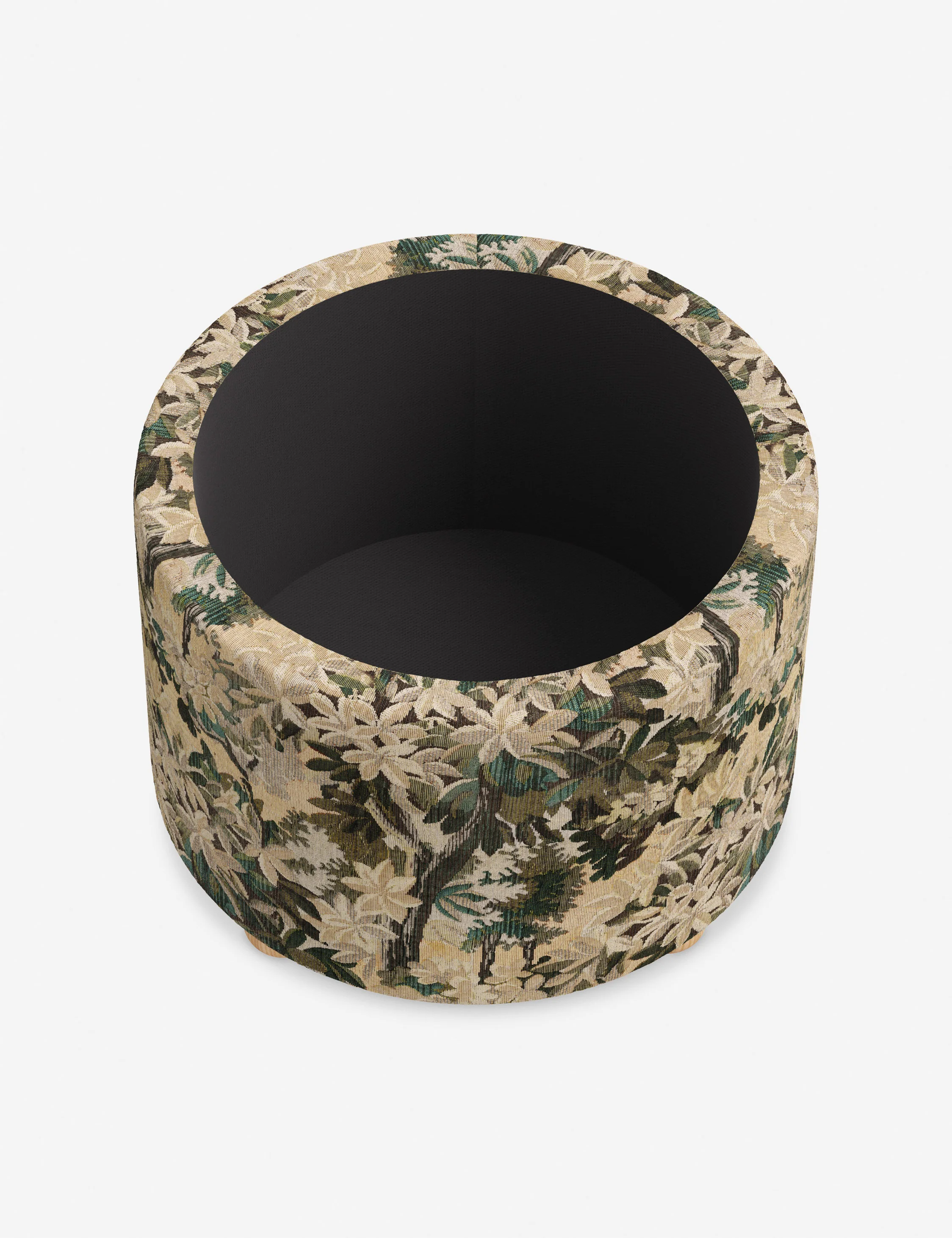 Kamila Storage Ottoman - Image 214