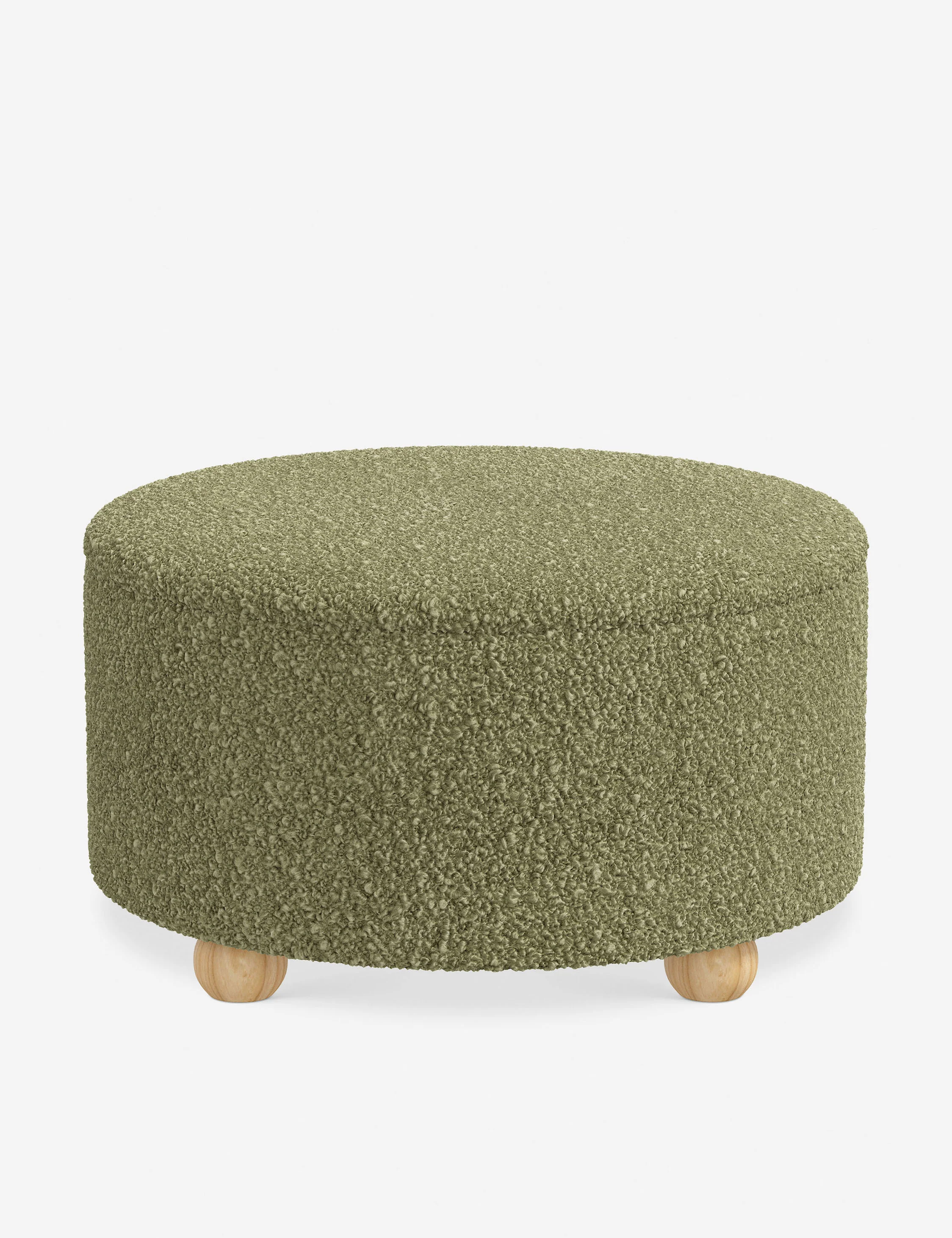 Kamila Storage Ottoman - Image 74