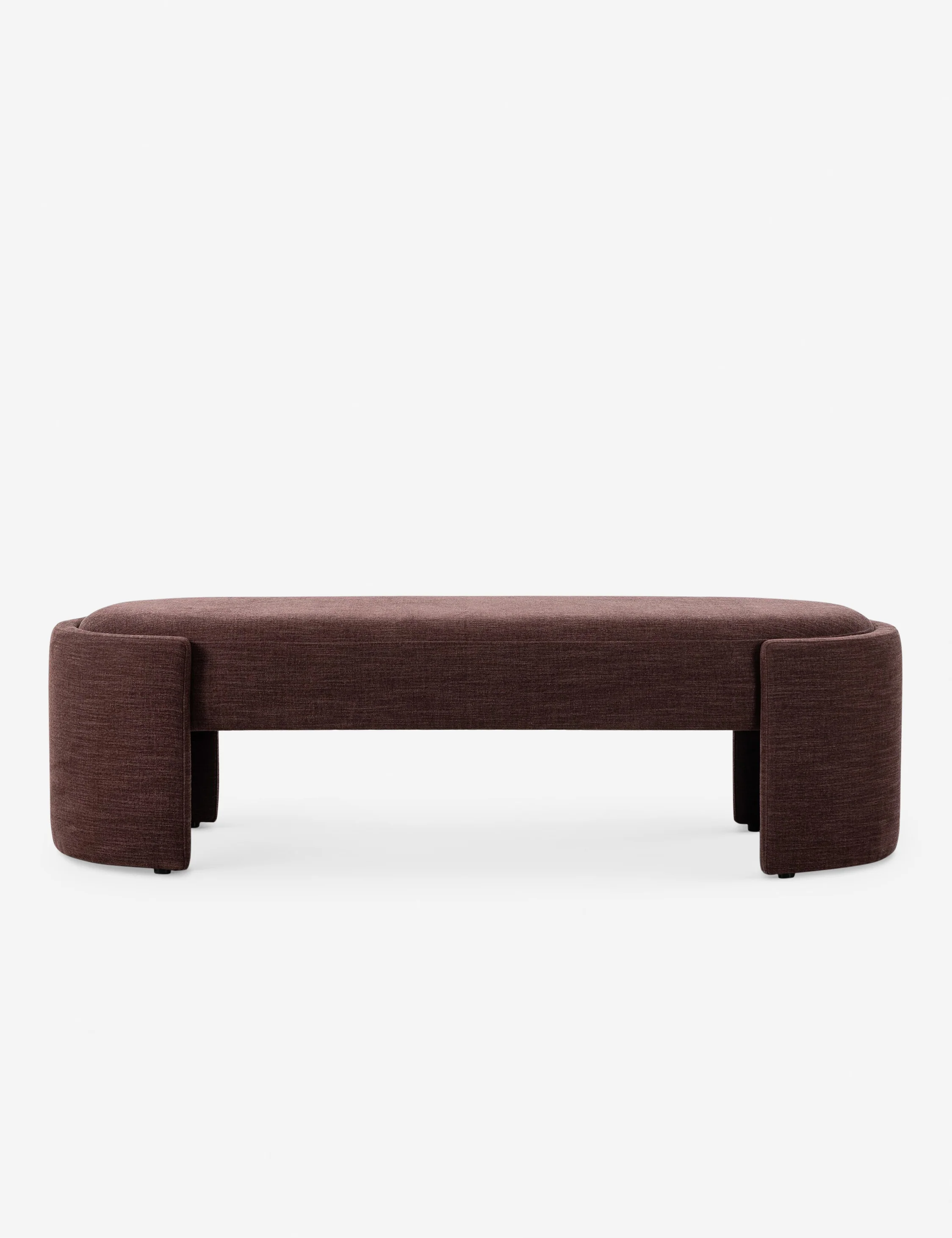 Kamira Bench - Image 2