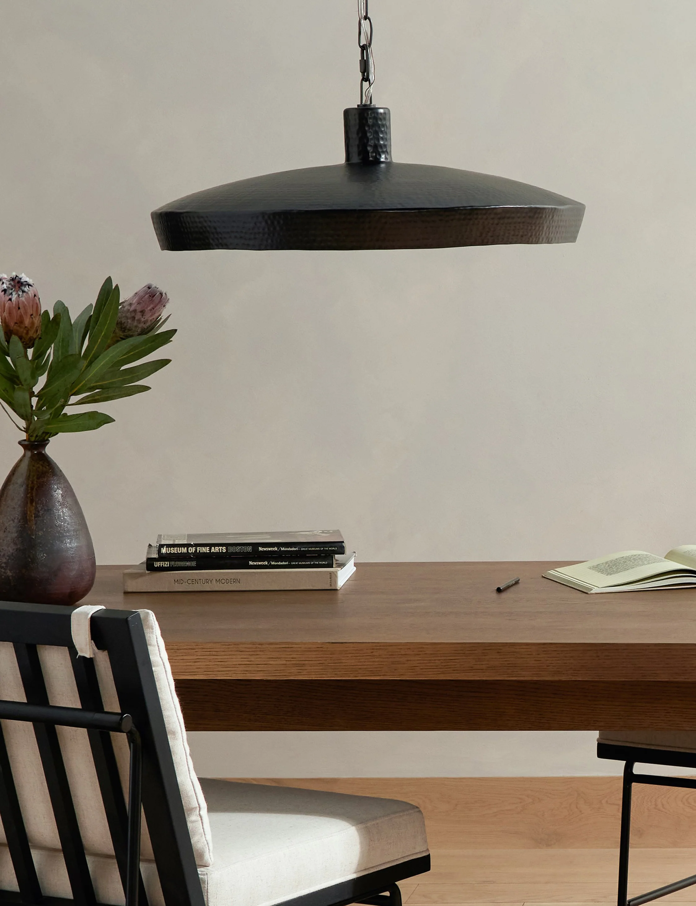 Kamlyn Pendant Light - Image 6
