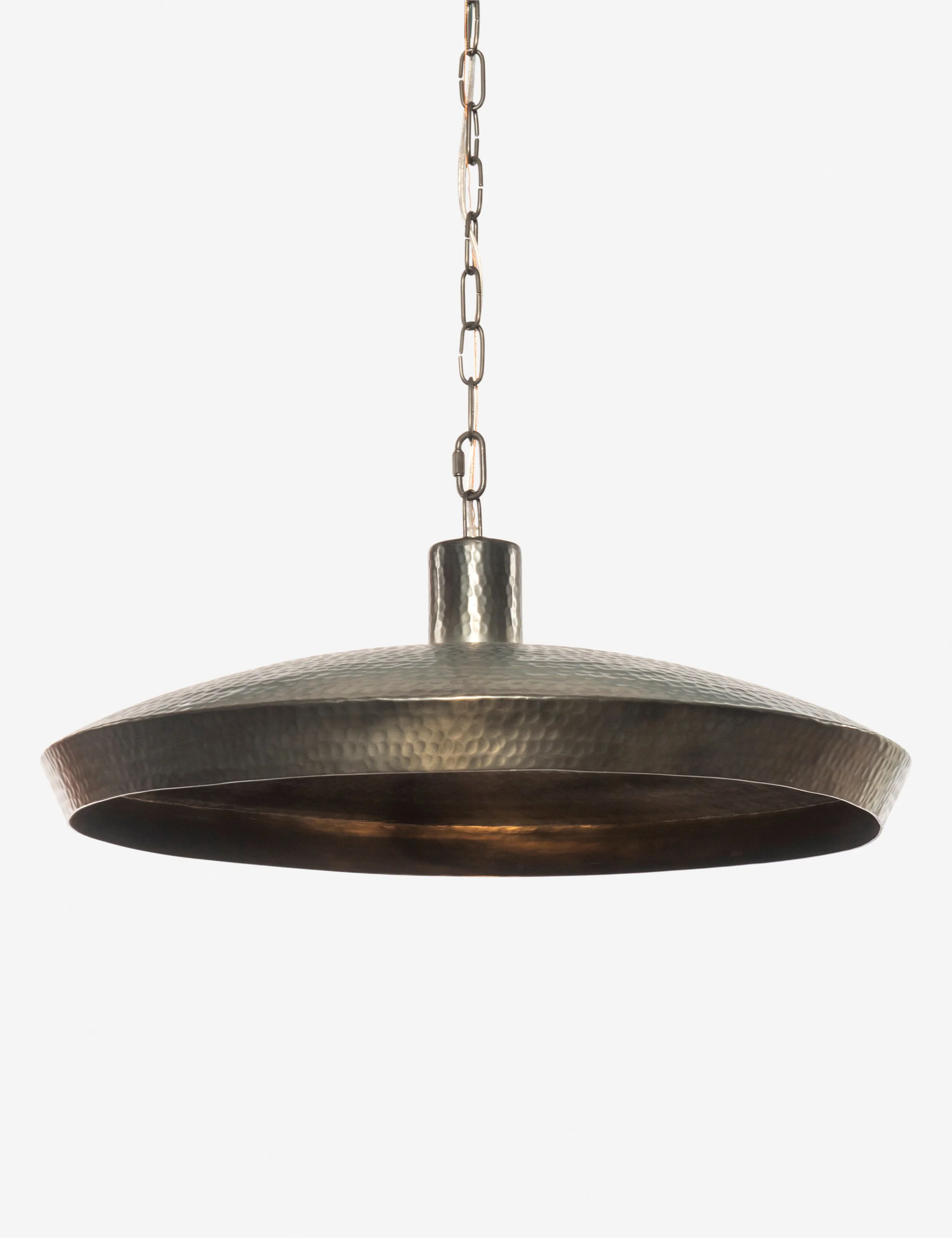 Kamlyn Pendant Light - Image 7