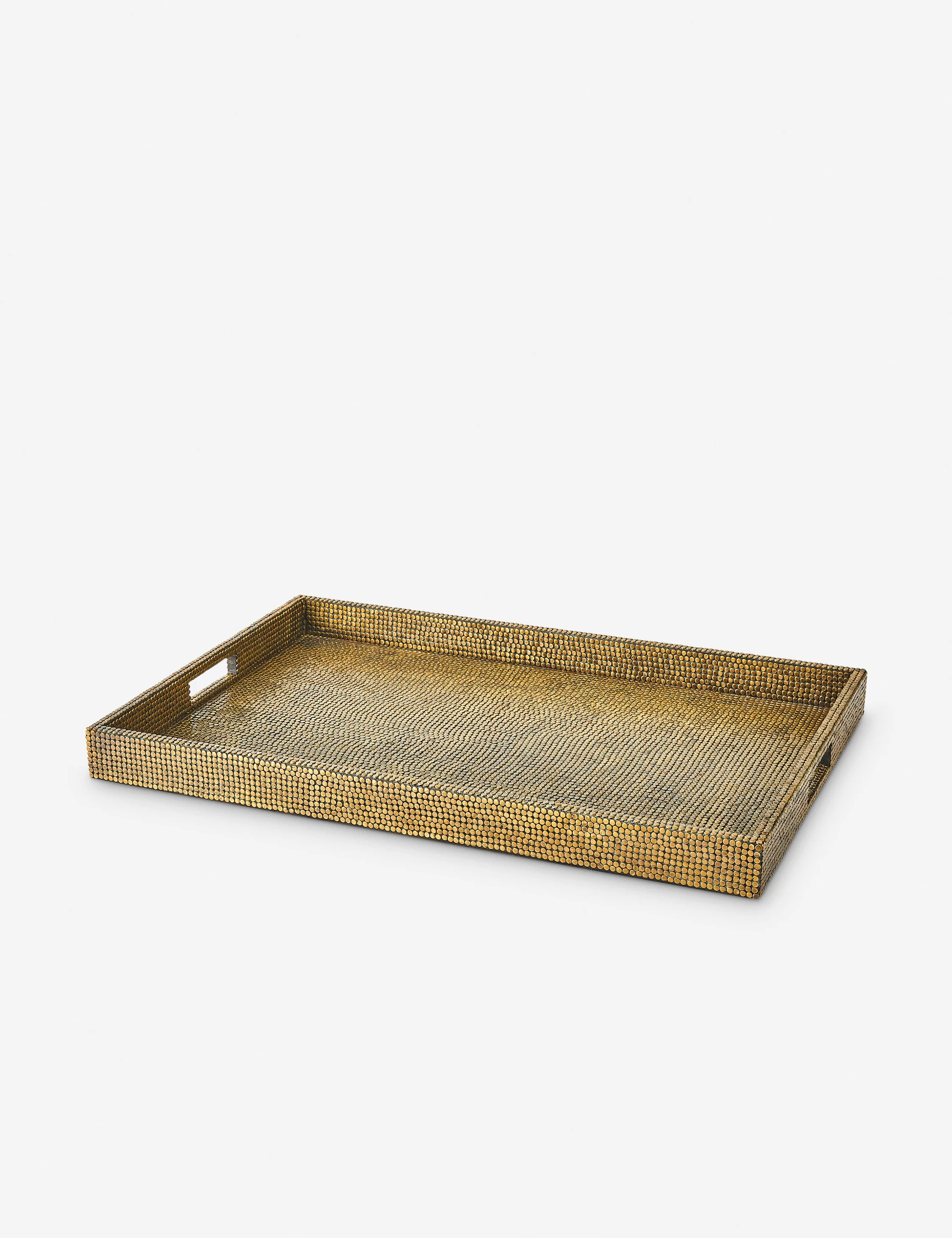 Kanika Tray - Image 3