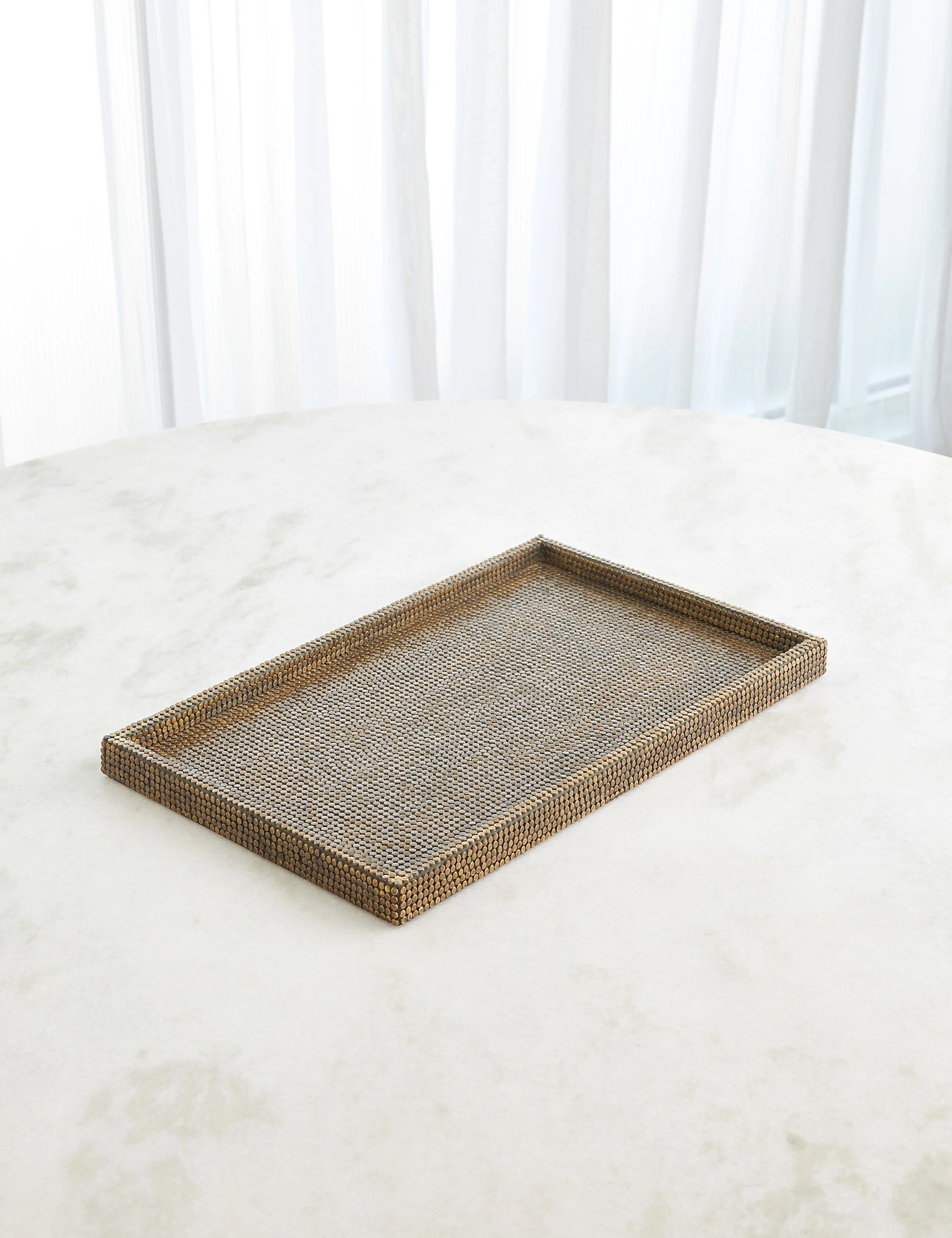 Kanika Tray - Image 4