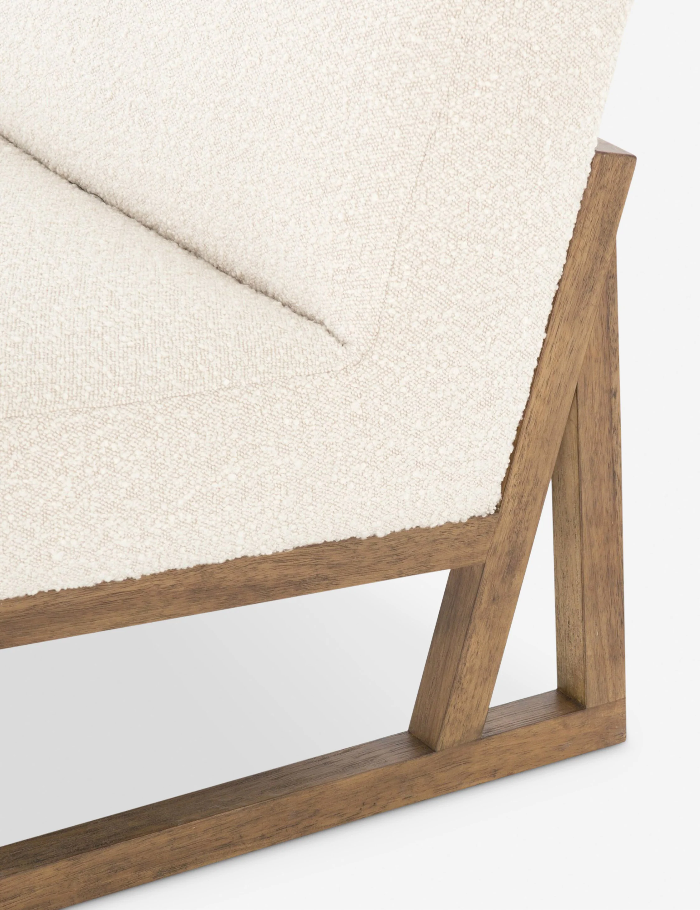 Kansia Accent Chair - Image 7