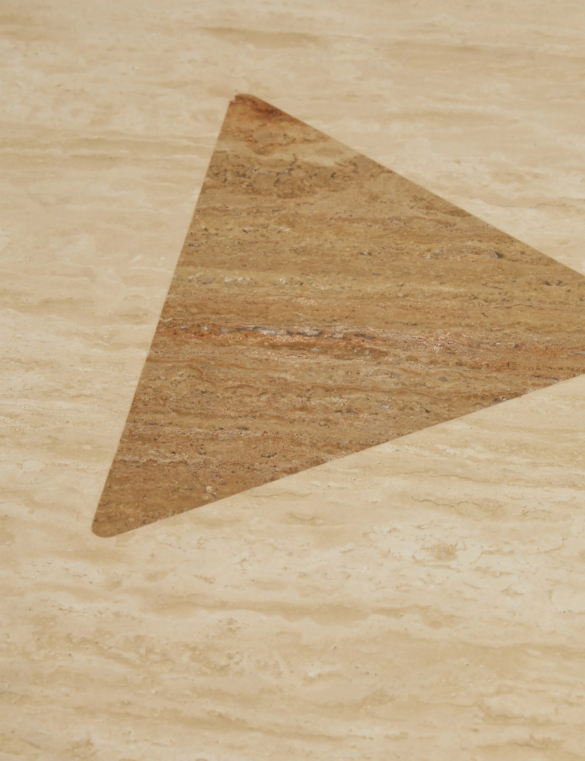 Kanto Collection Wood/Stone Swatch - Image 5