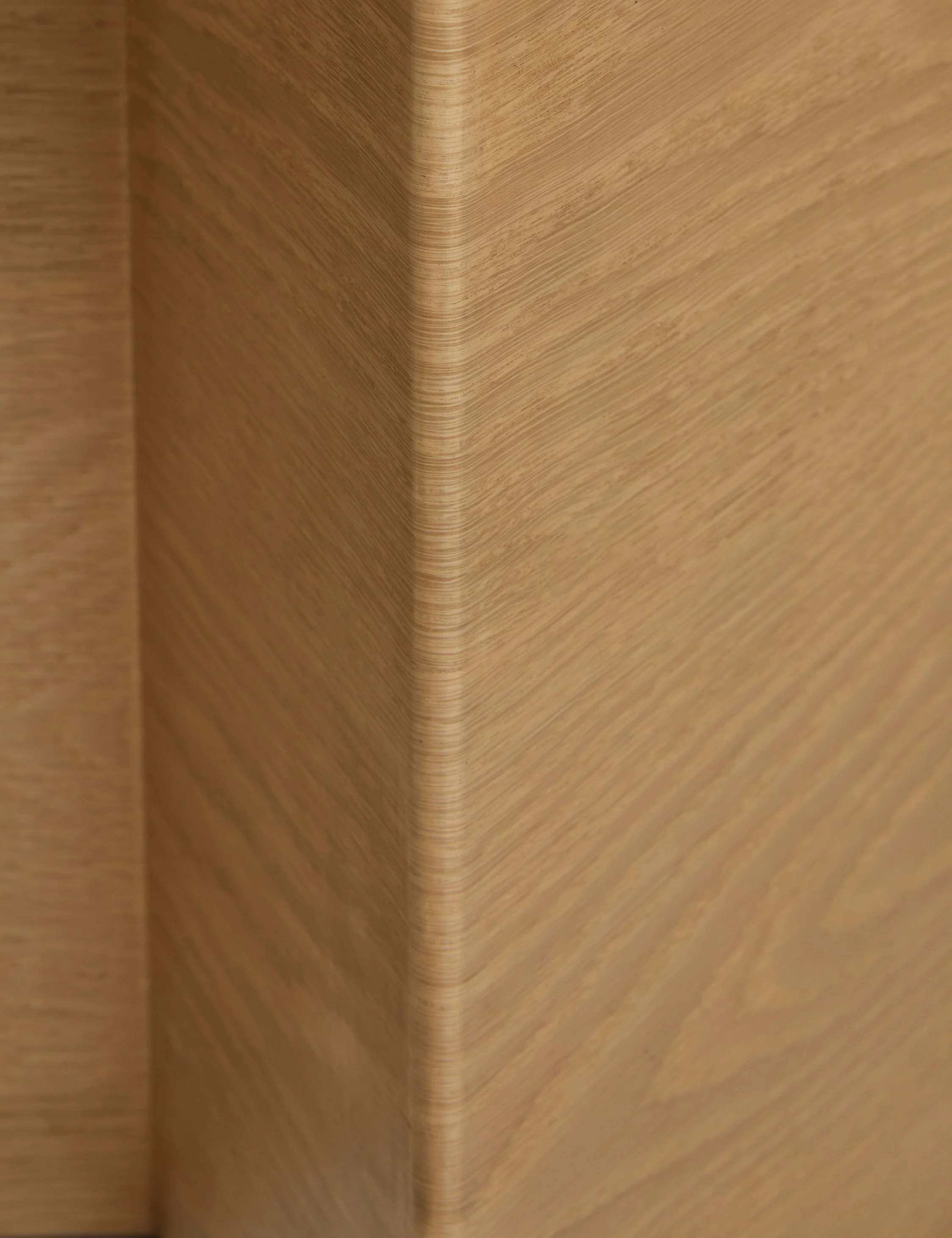 Kanto Collection Wood/Stone Swatch - Image 6