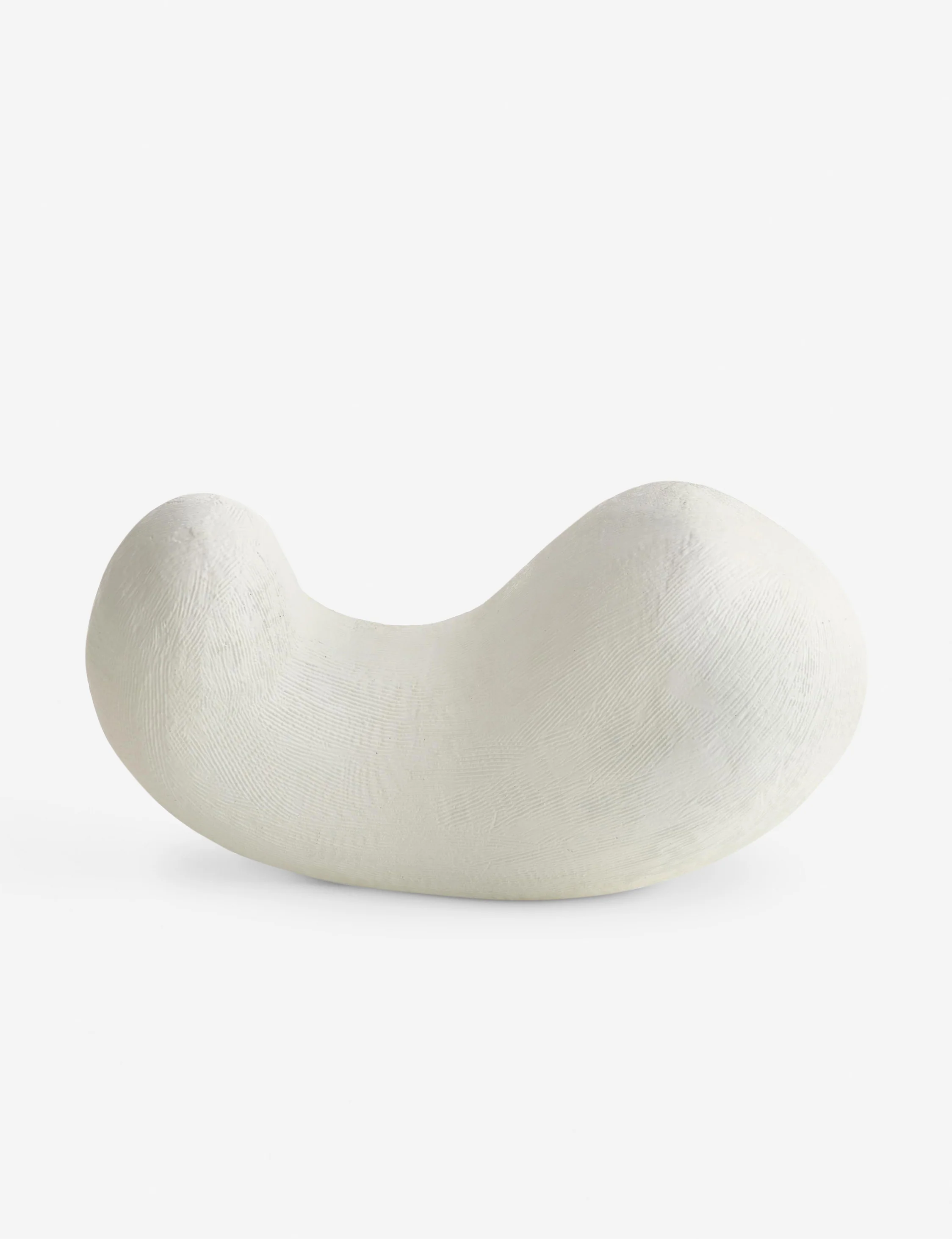 Kanzi Sculptures (Set of 2) by Arteriors - Image 6