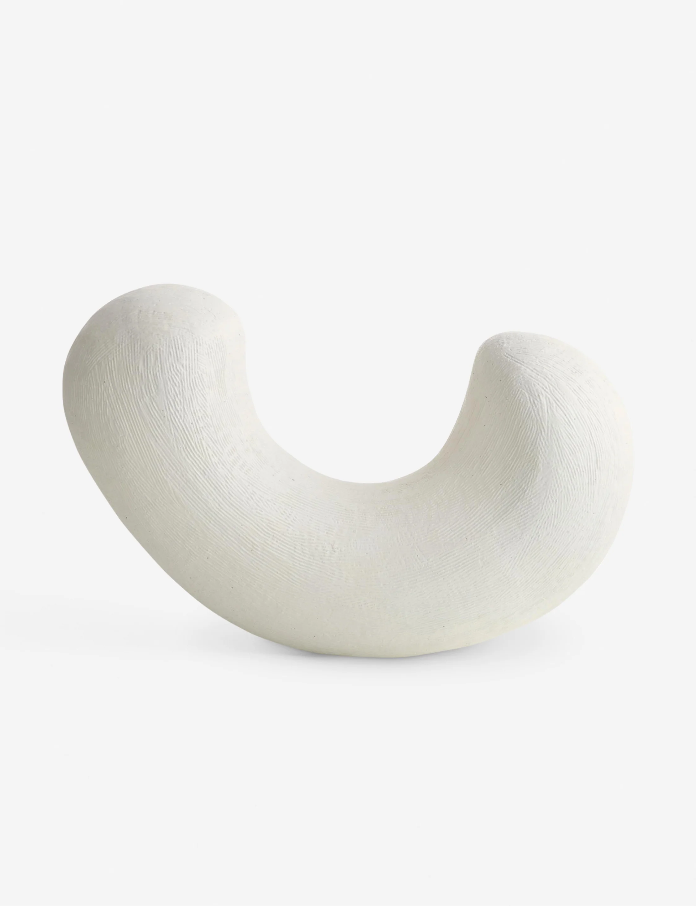 Kanzi Sculptures (Set of 2) by Arteriors - Image 7