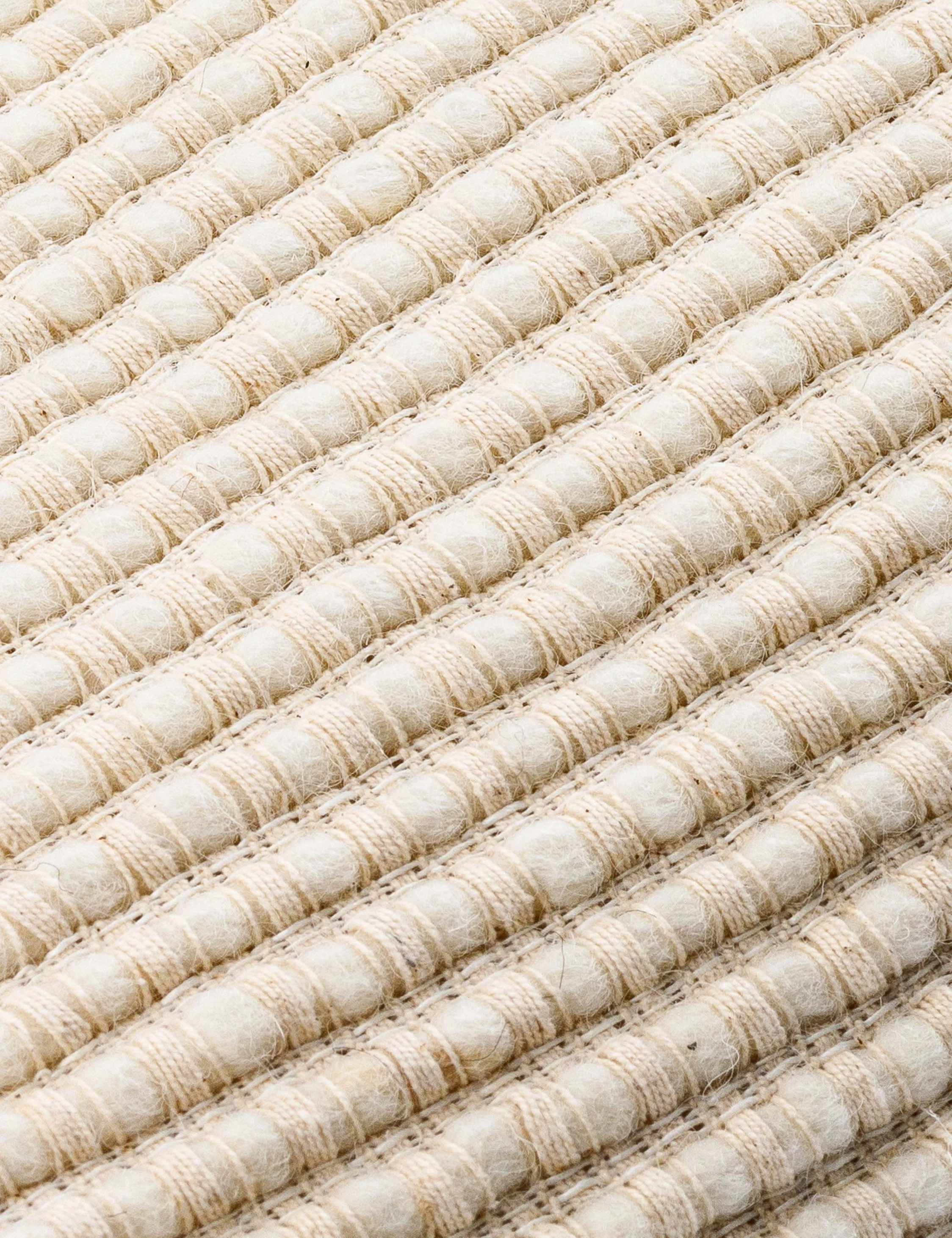 Kao Pillow - Image 6
