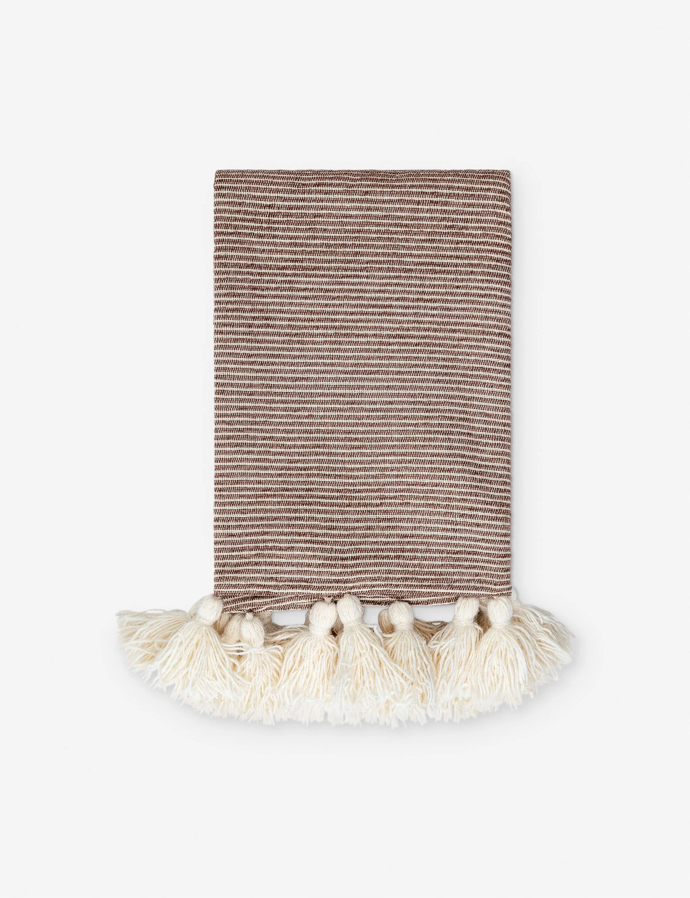 Kapri Throw by Becki Owens x Surya - Image 4