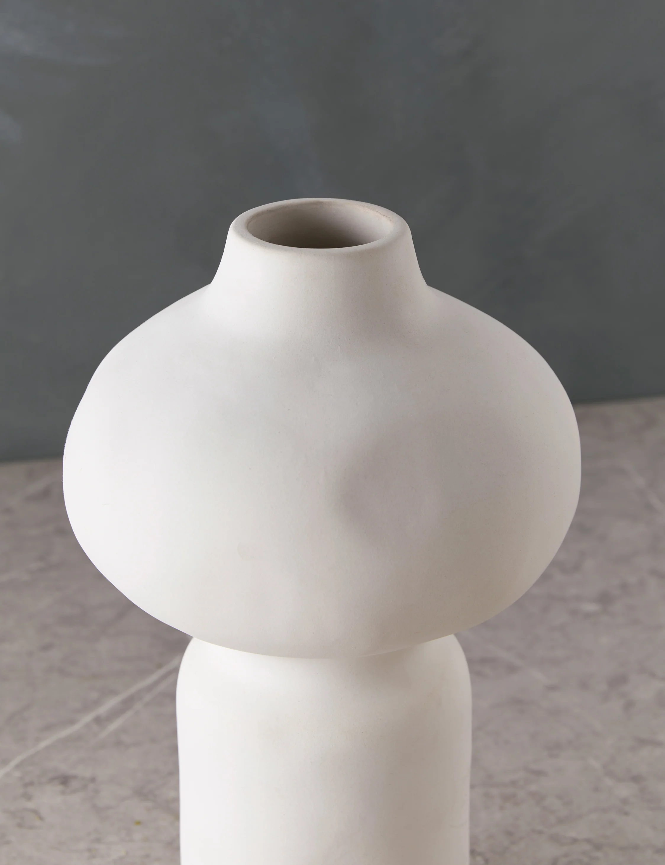 Kareem Vase - Image 6