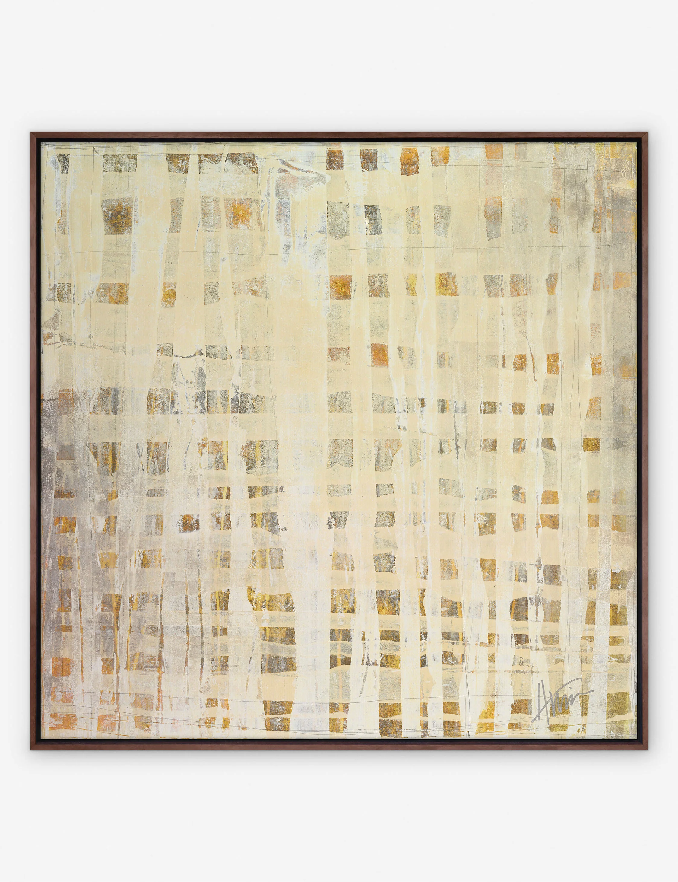 Karisma I Wall Art - Image 2