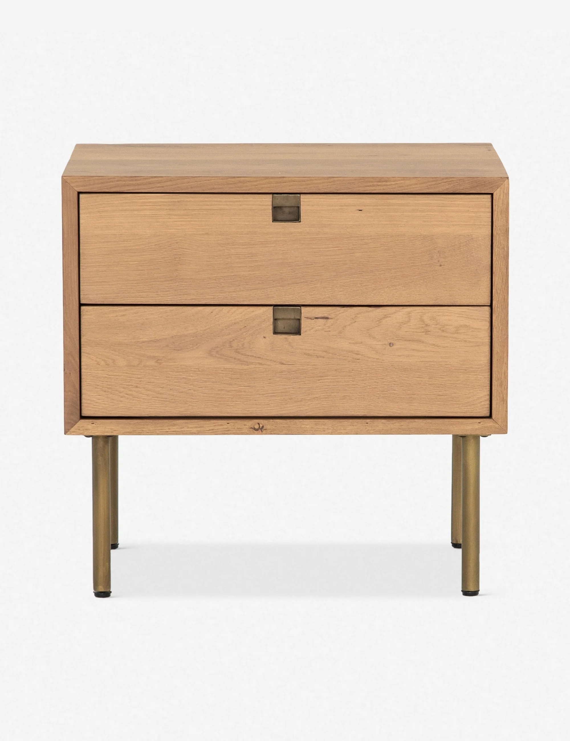 Karma Nightstand