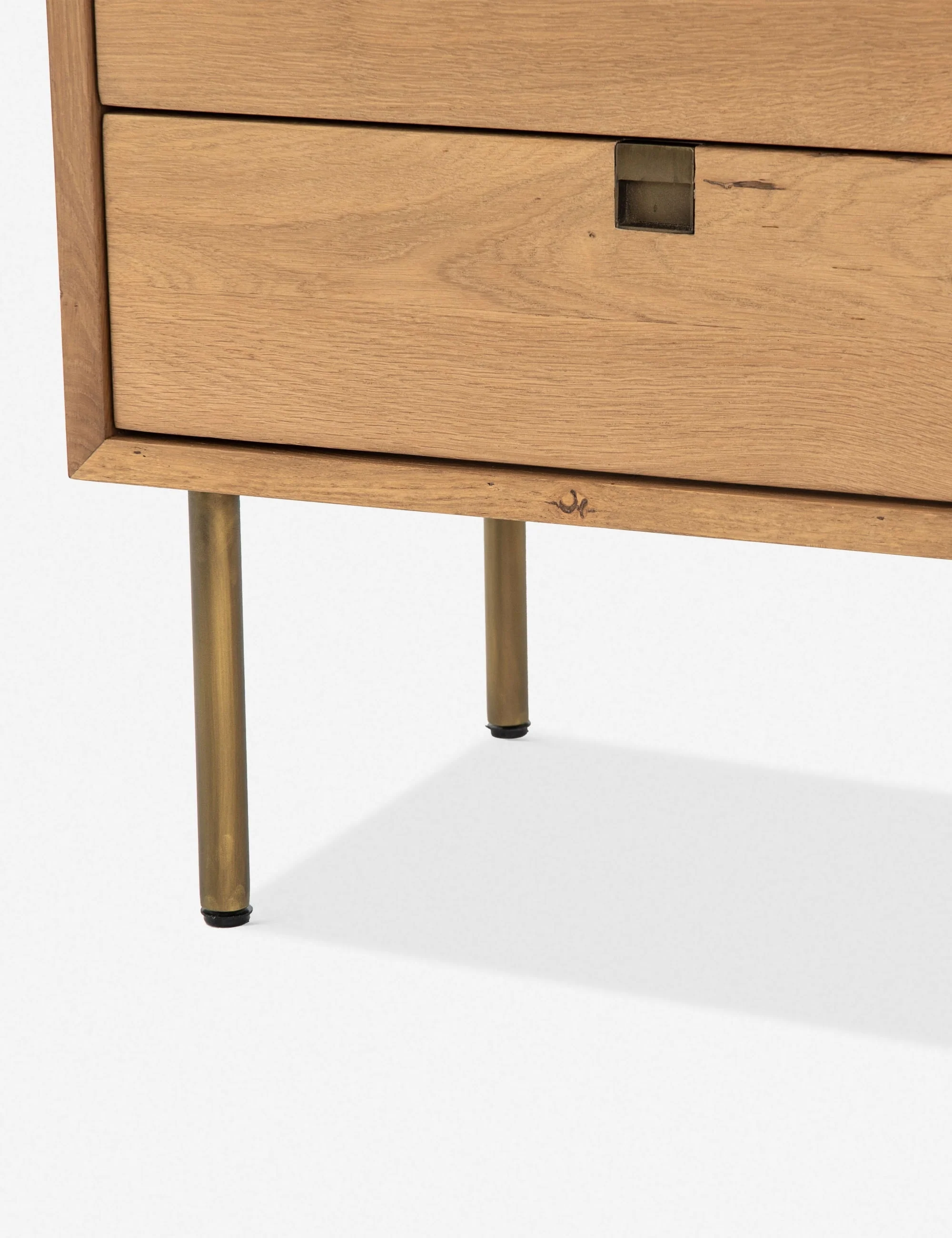 Karma Nightstand - Image 6