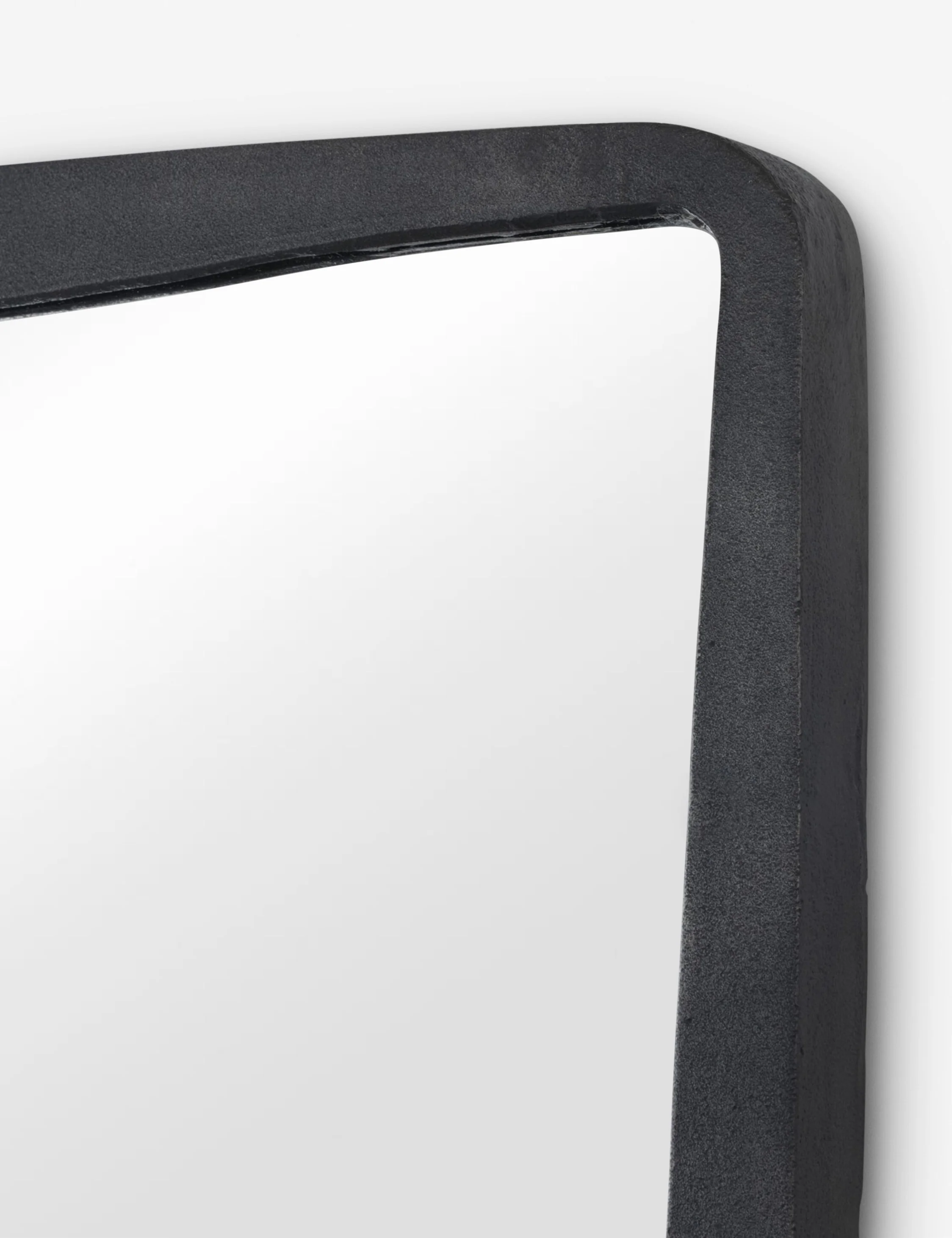 Karrington Floor Mirror - Image 4