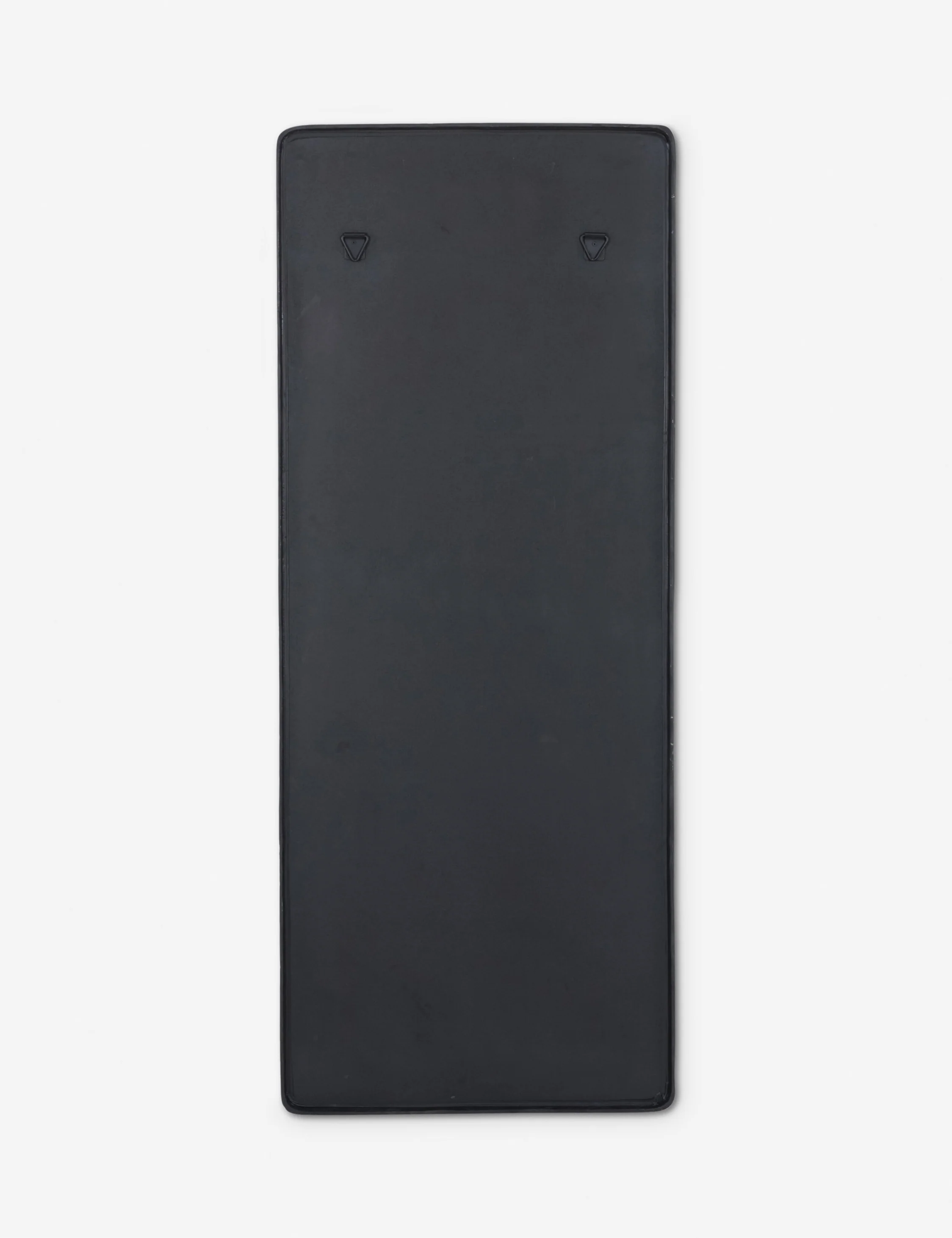 Karrington Floor Mirror - Image 5