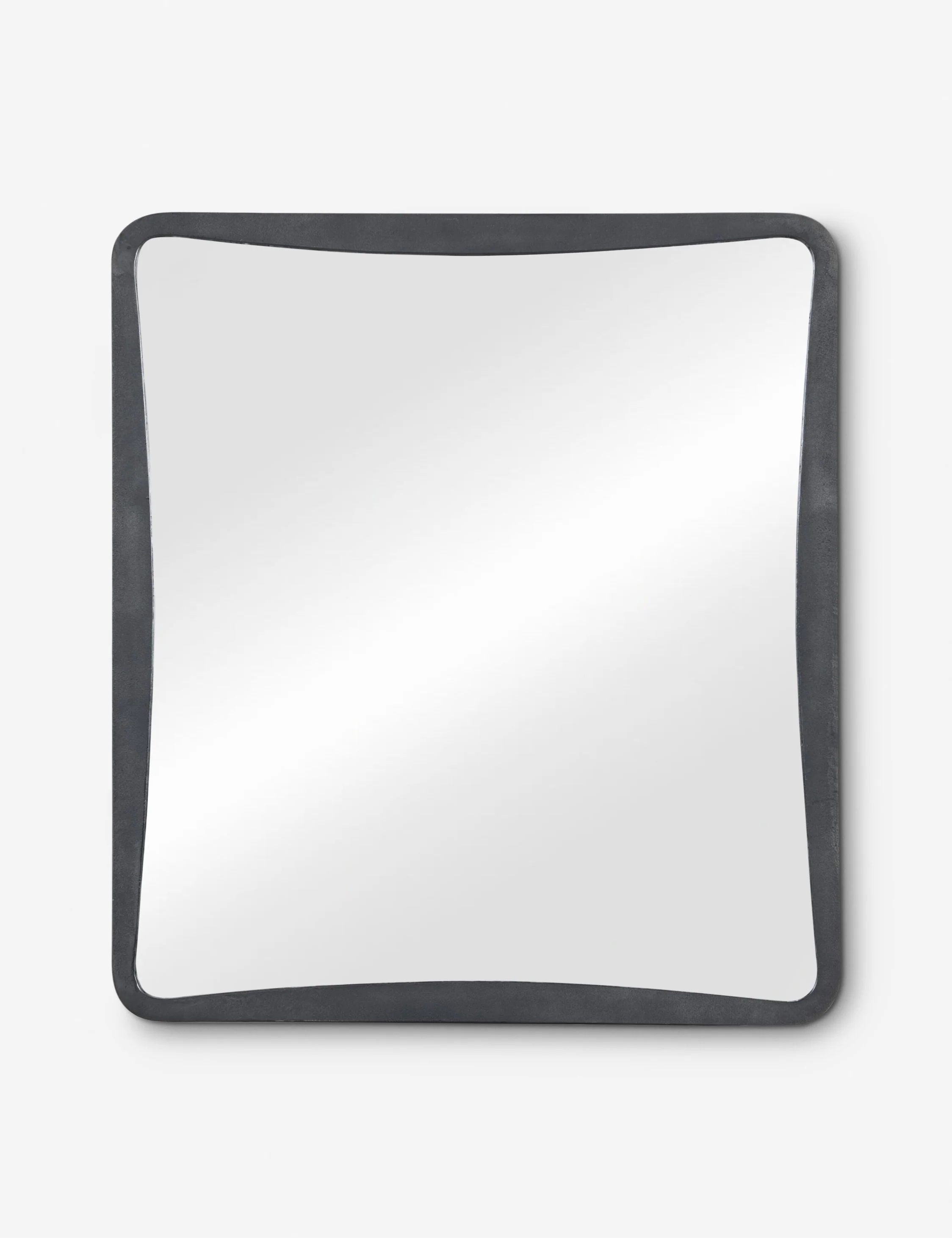 Karrington Mirror - Image 2