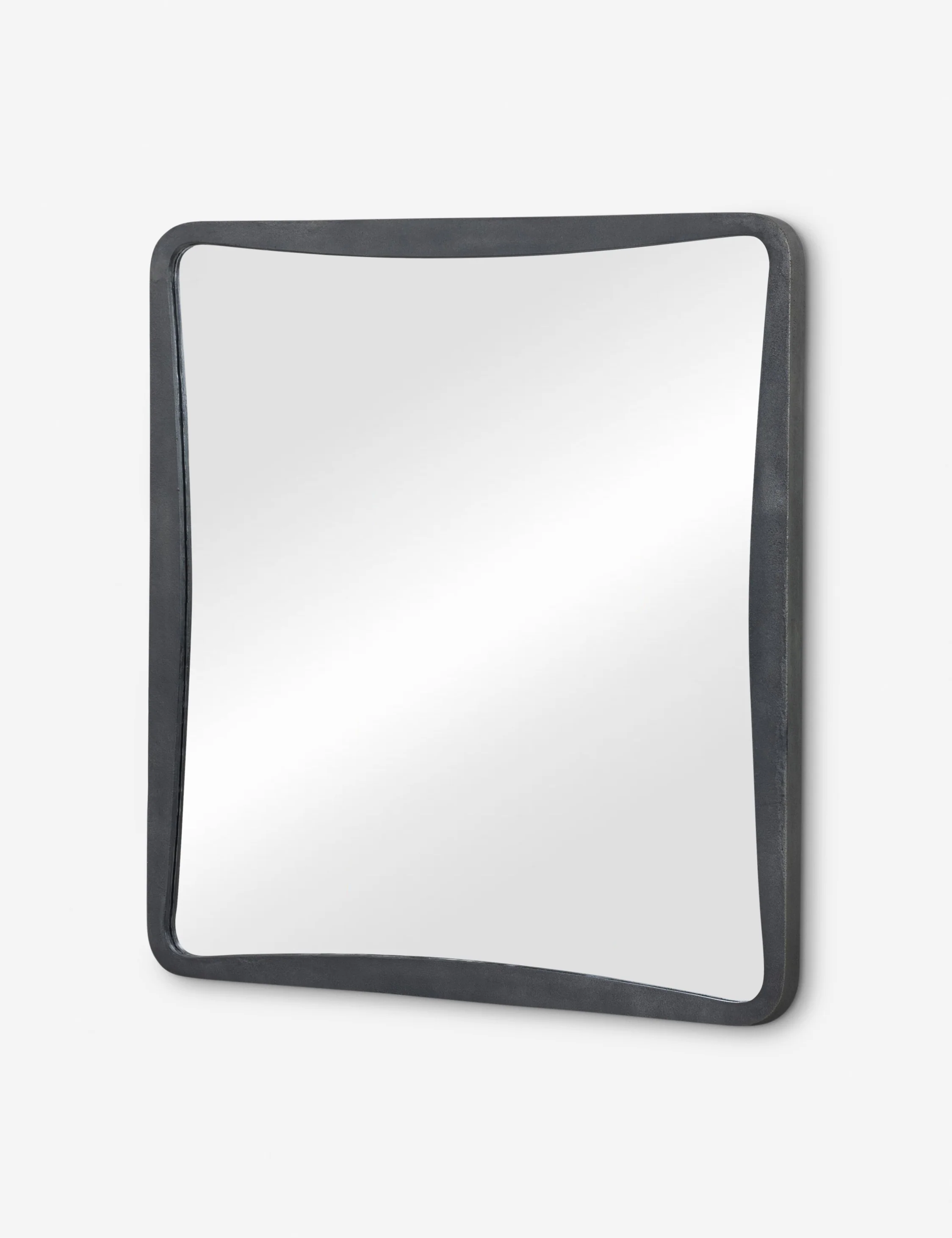 Karrington Mirror - Image 3