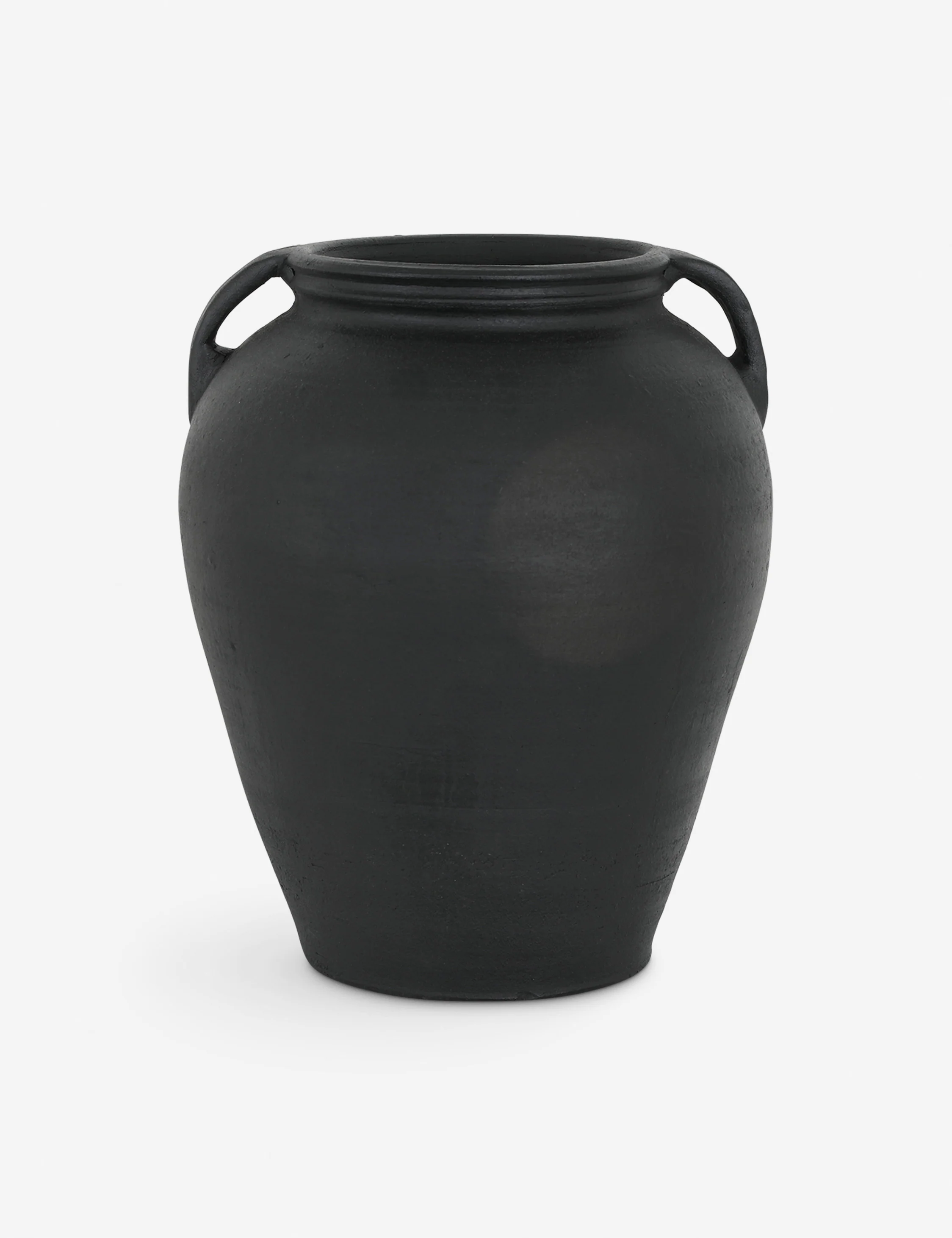 Kassiani Decorative Vase - Image 2