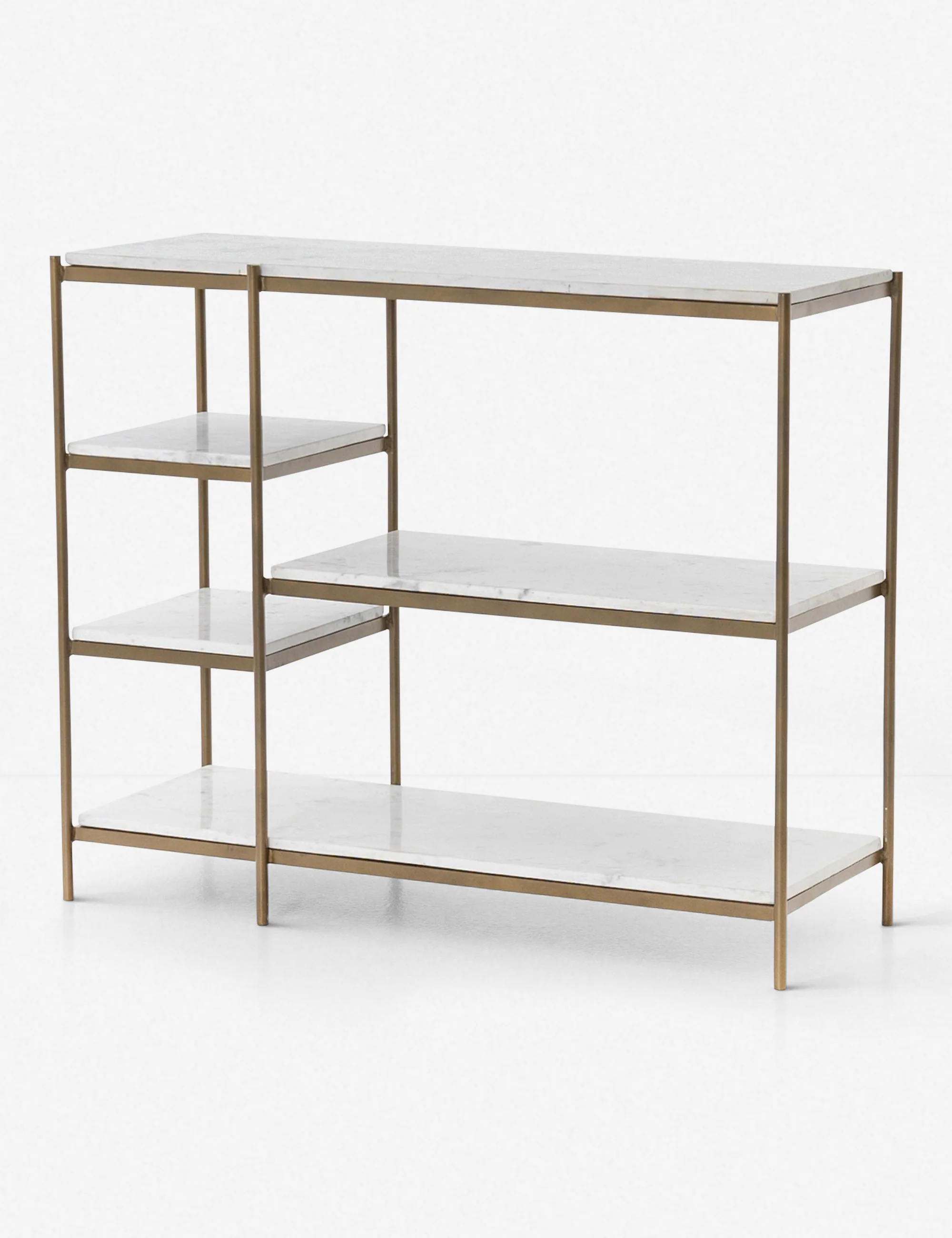 Kathleen Console Table - Image 3