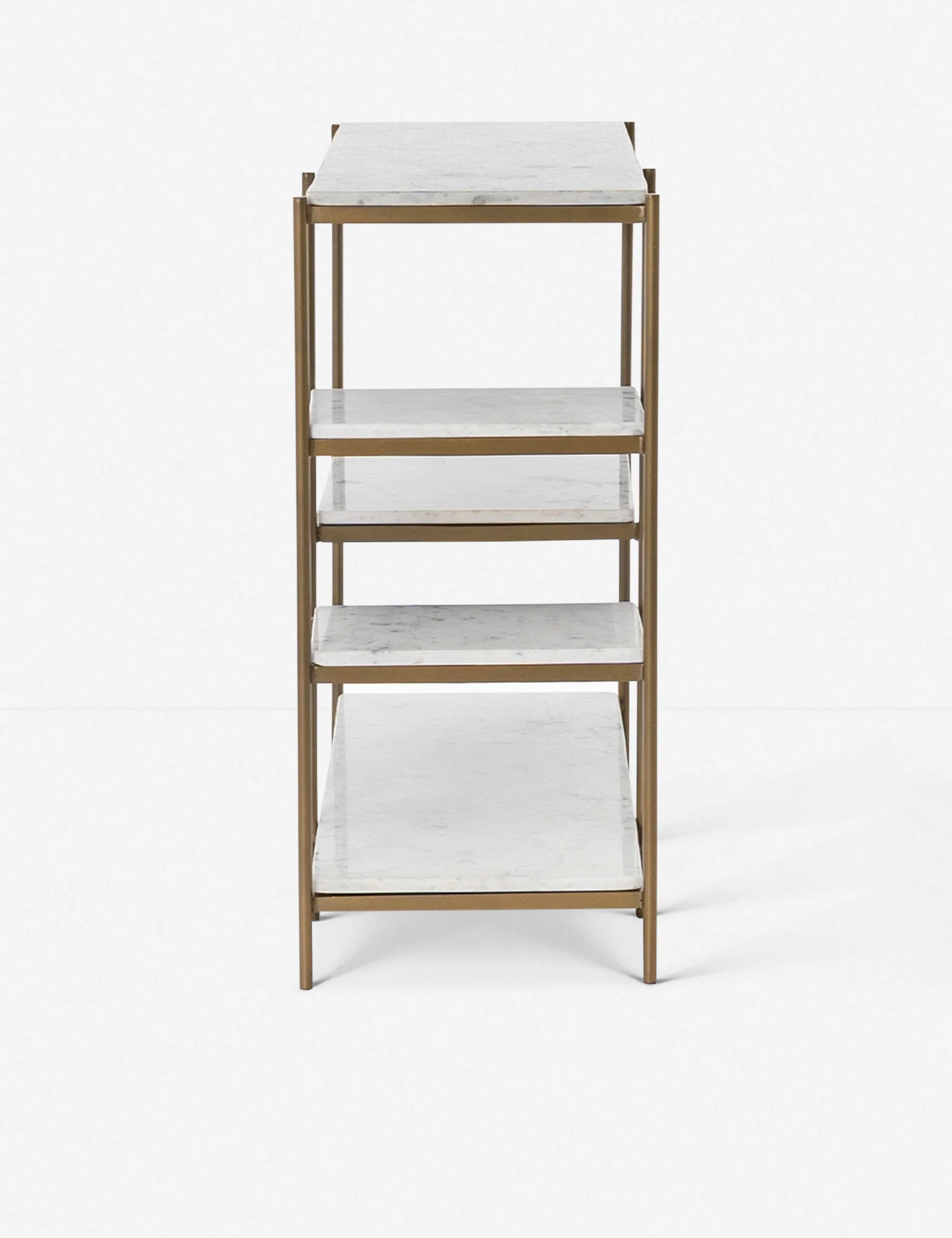 Kathleen Console Table - Image 4