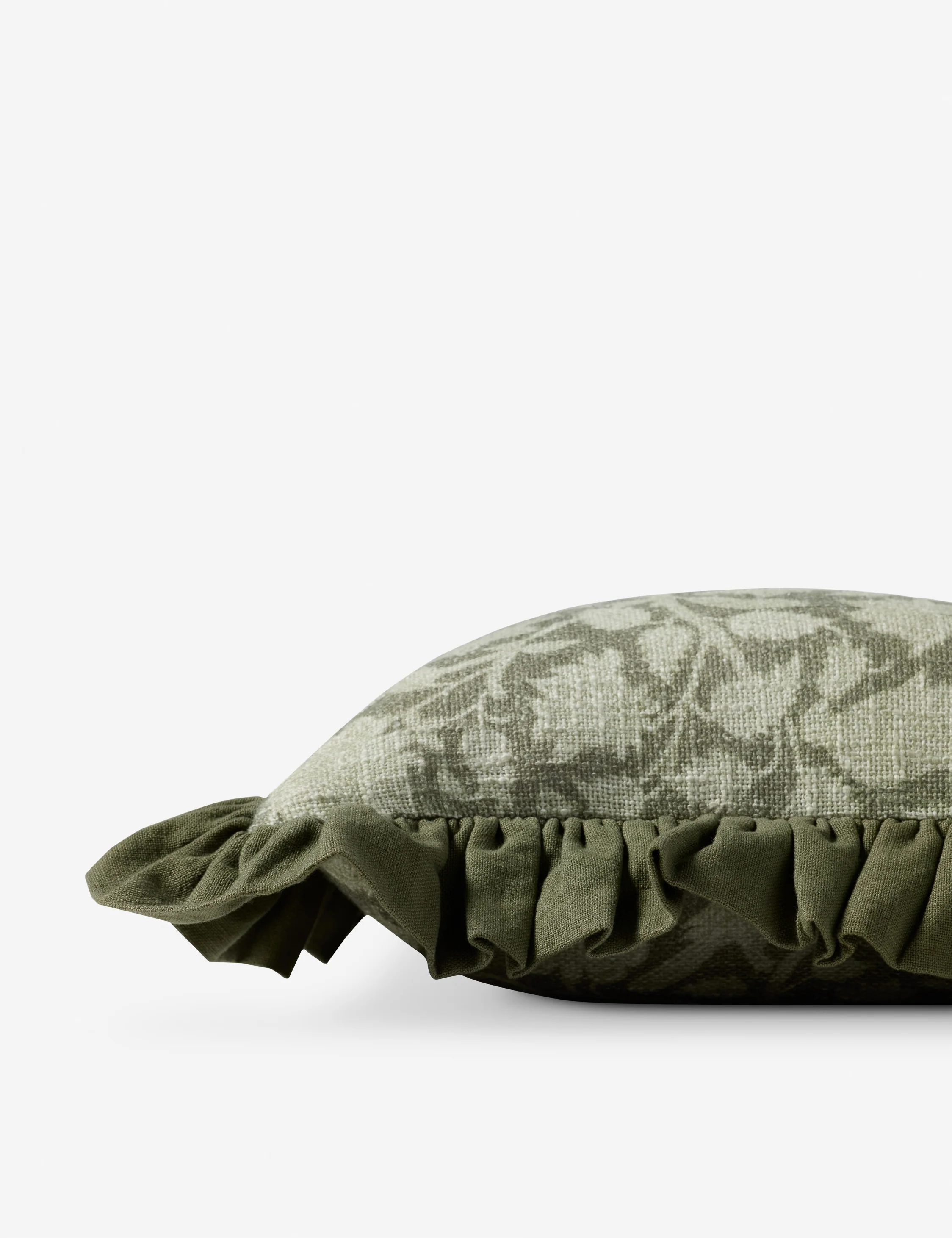 Kathleen Pillow by Chris Loves Julia x Loloi - Image 11