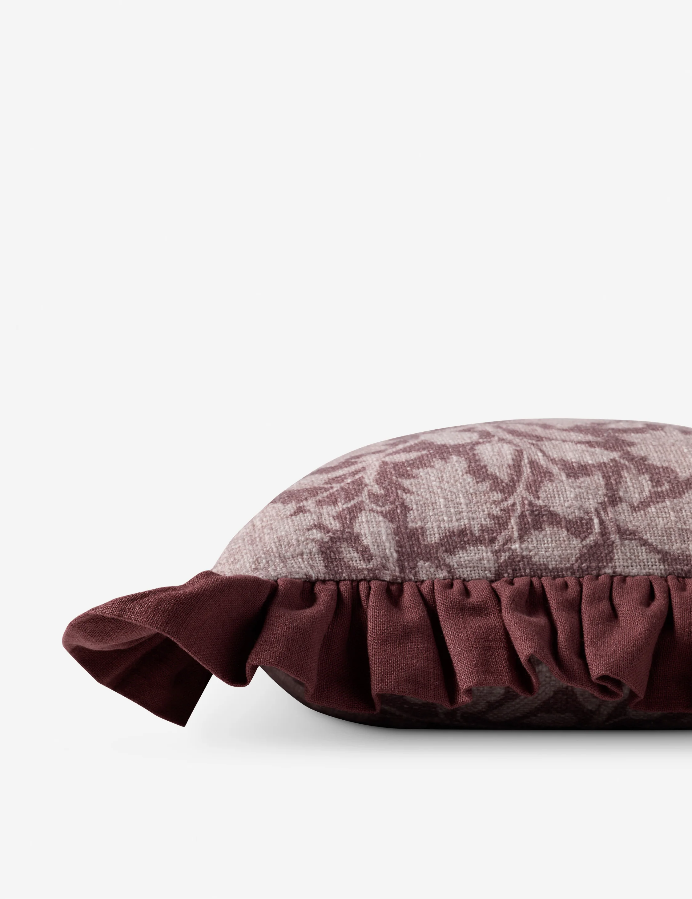 Kathleen Pillow by Chris Loves Julia x Loloi - Image 4