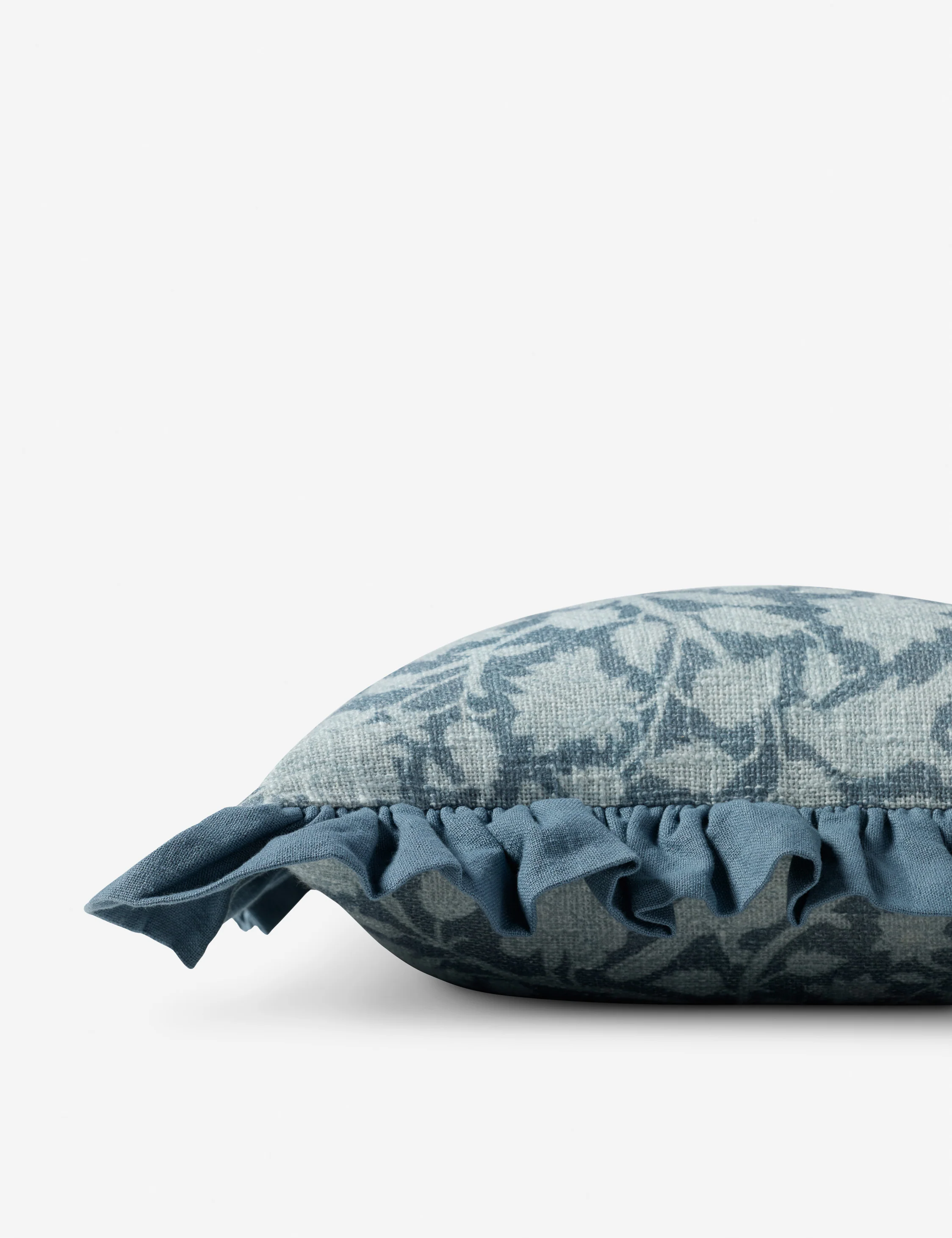 Kathleen Pillow by Chris Loves Julia x Loloi - Image 7