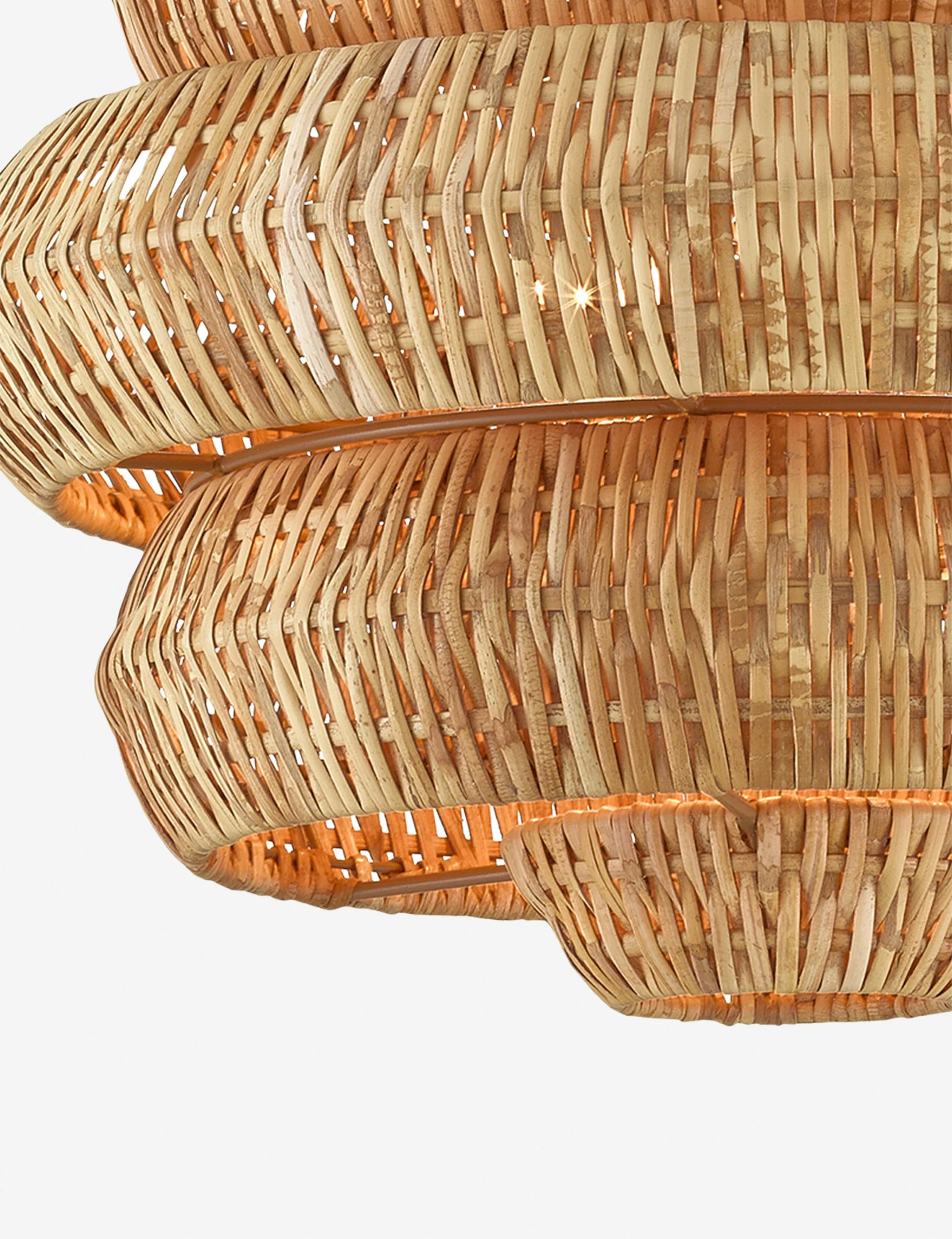 Katriel Chandelier - Image 15